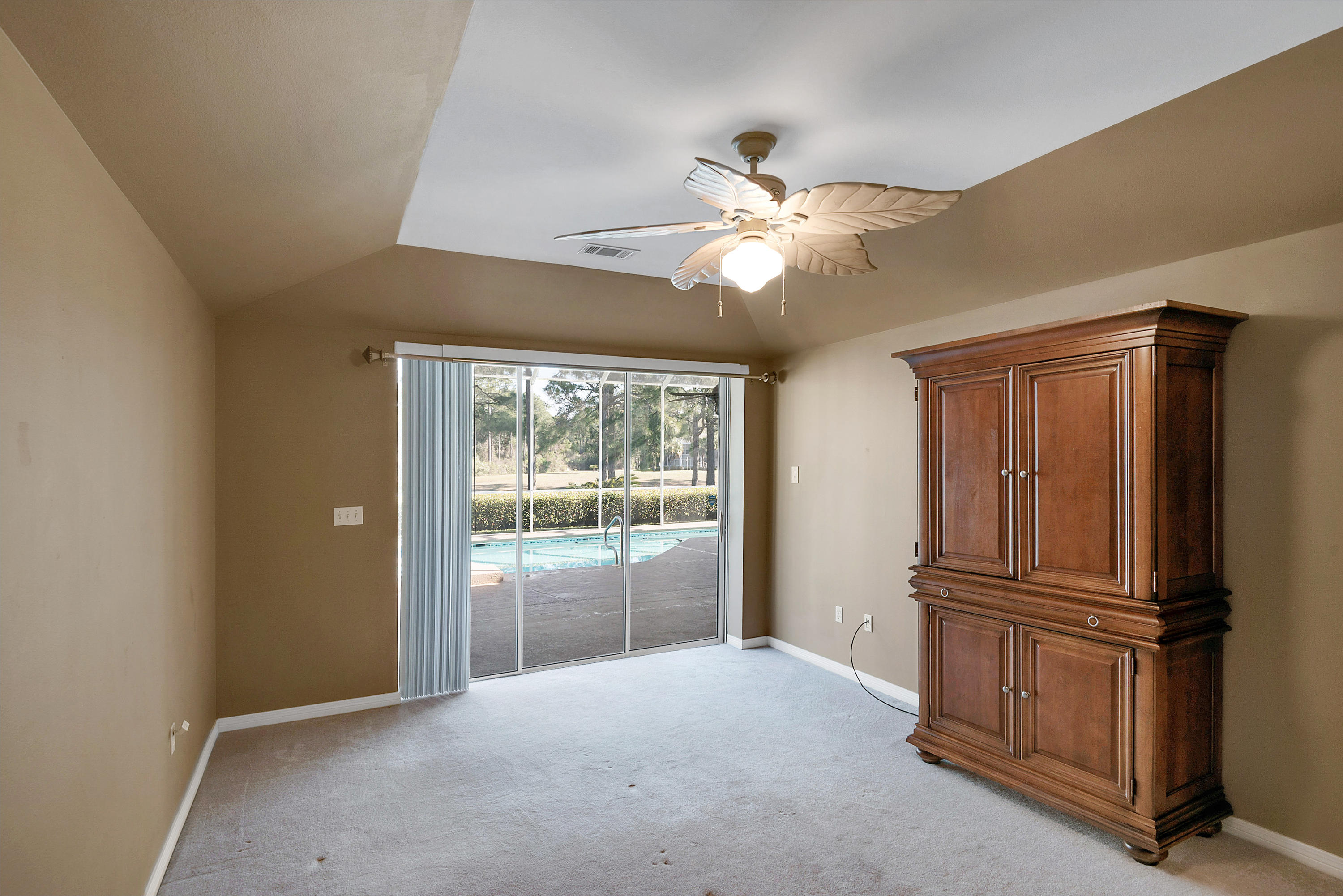 EMERALD BAY PH 1A - Residential