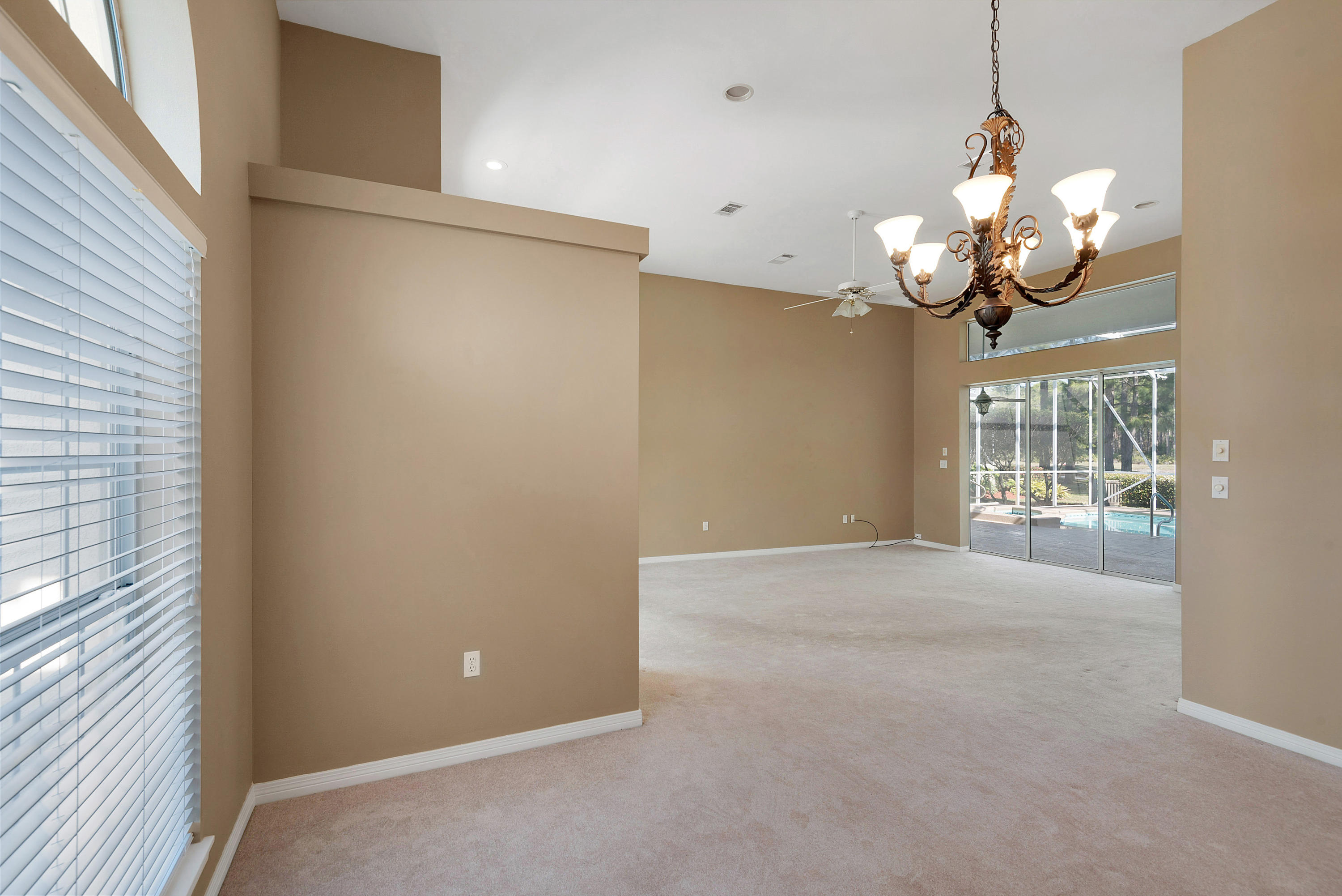 EMERALD BAY PH 1A - Residential