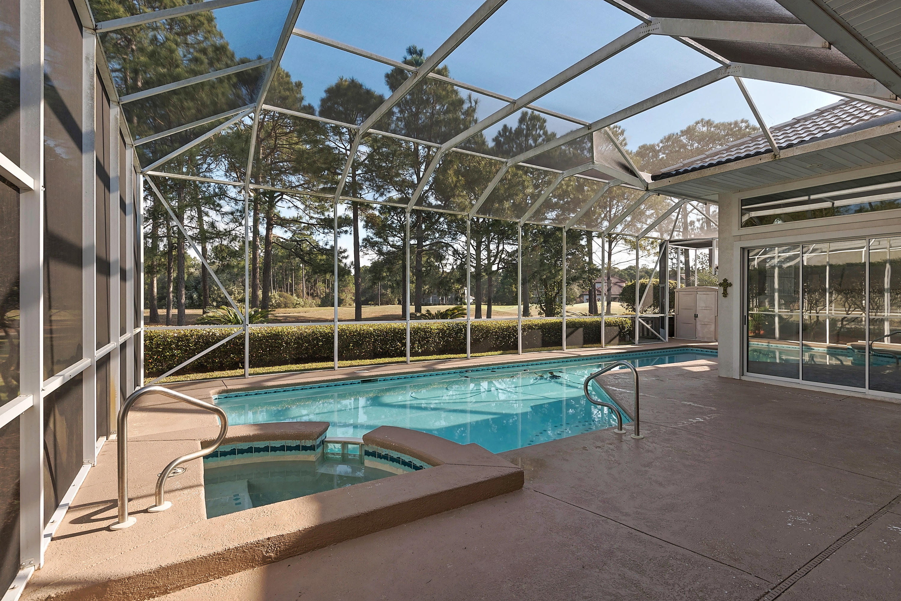 EMERALD BAY PH 1A - Residential