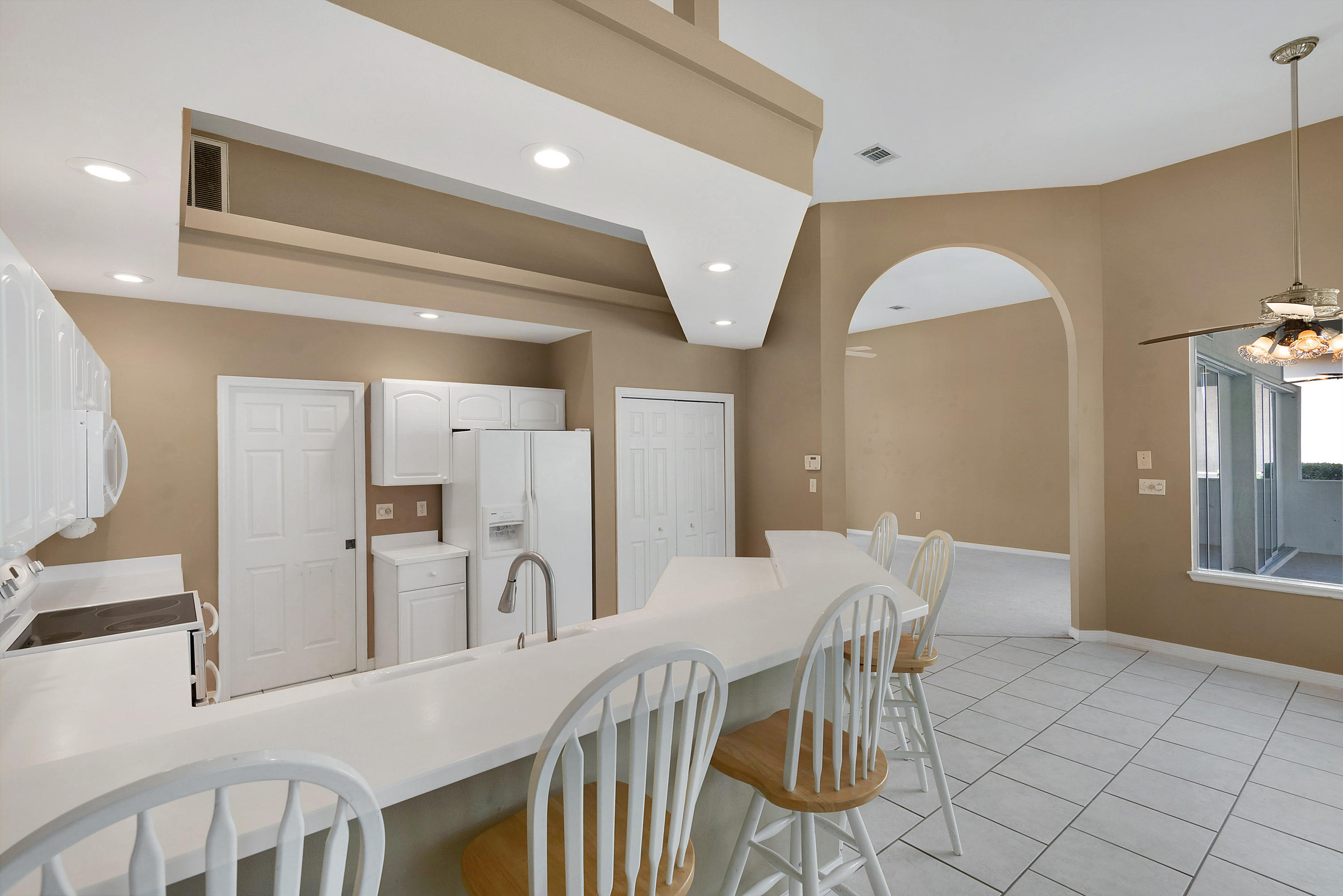 EMERALD BAY PH 1A - Residential