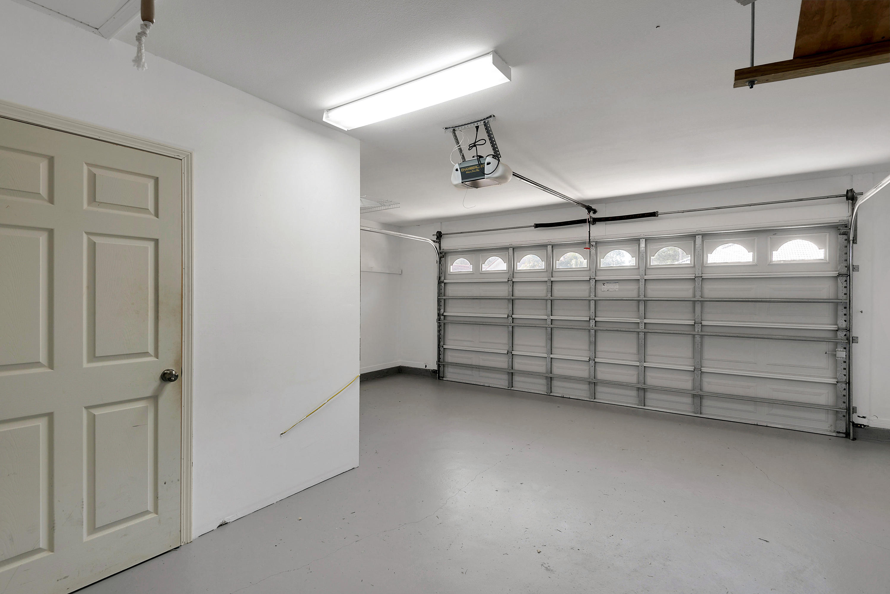 EMERALD BAY PH 1A - Residential