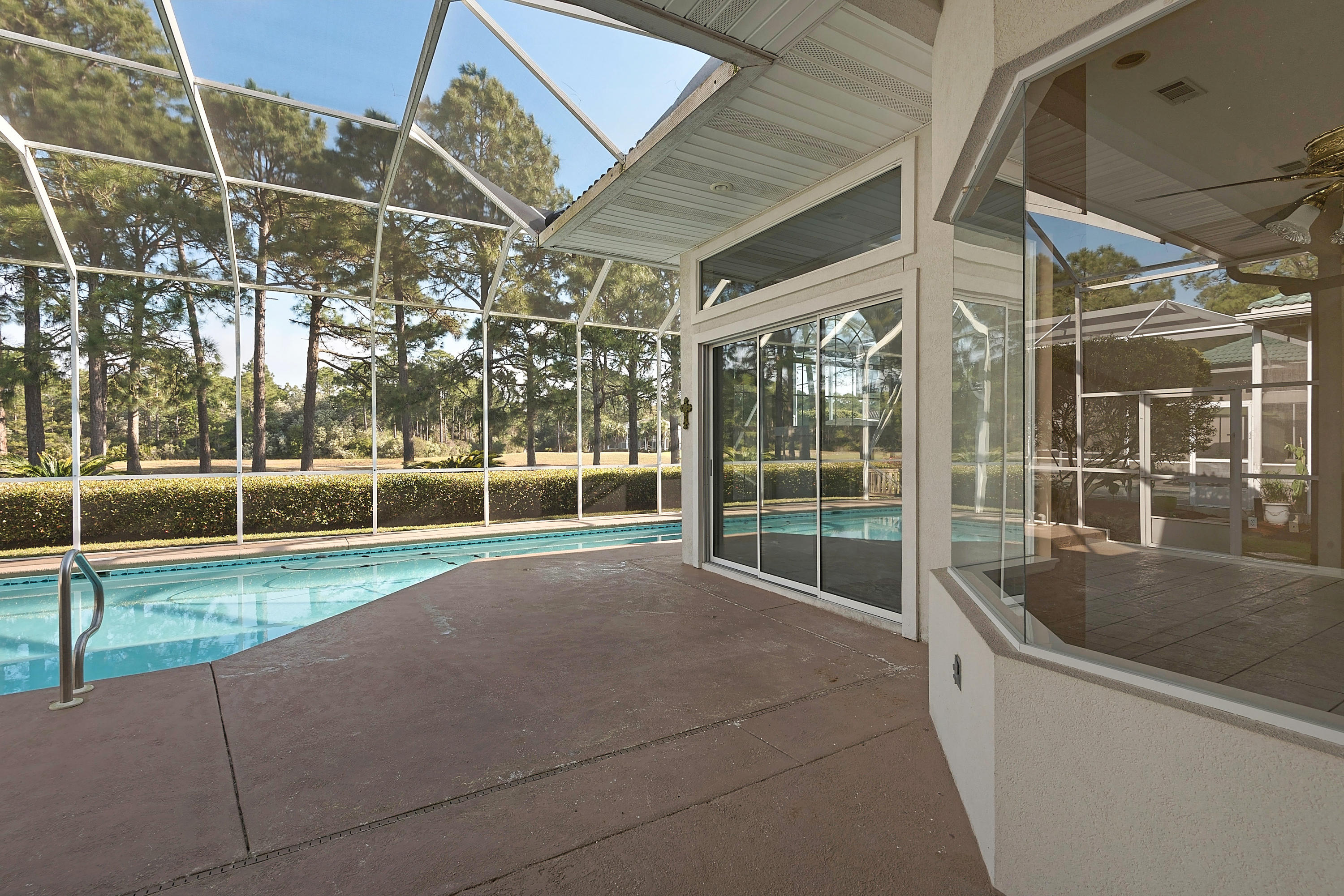 EMERALD BAY PH 1A - Residential