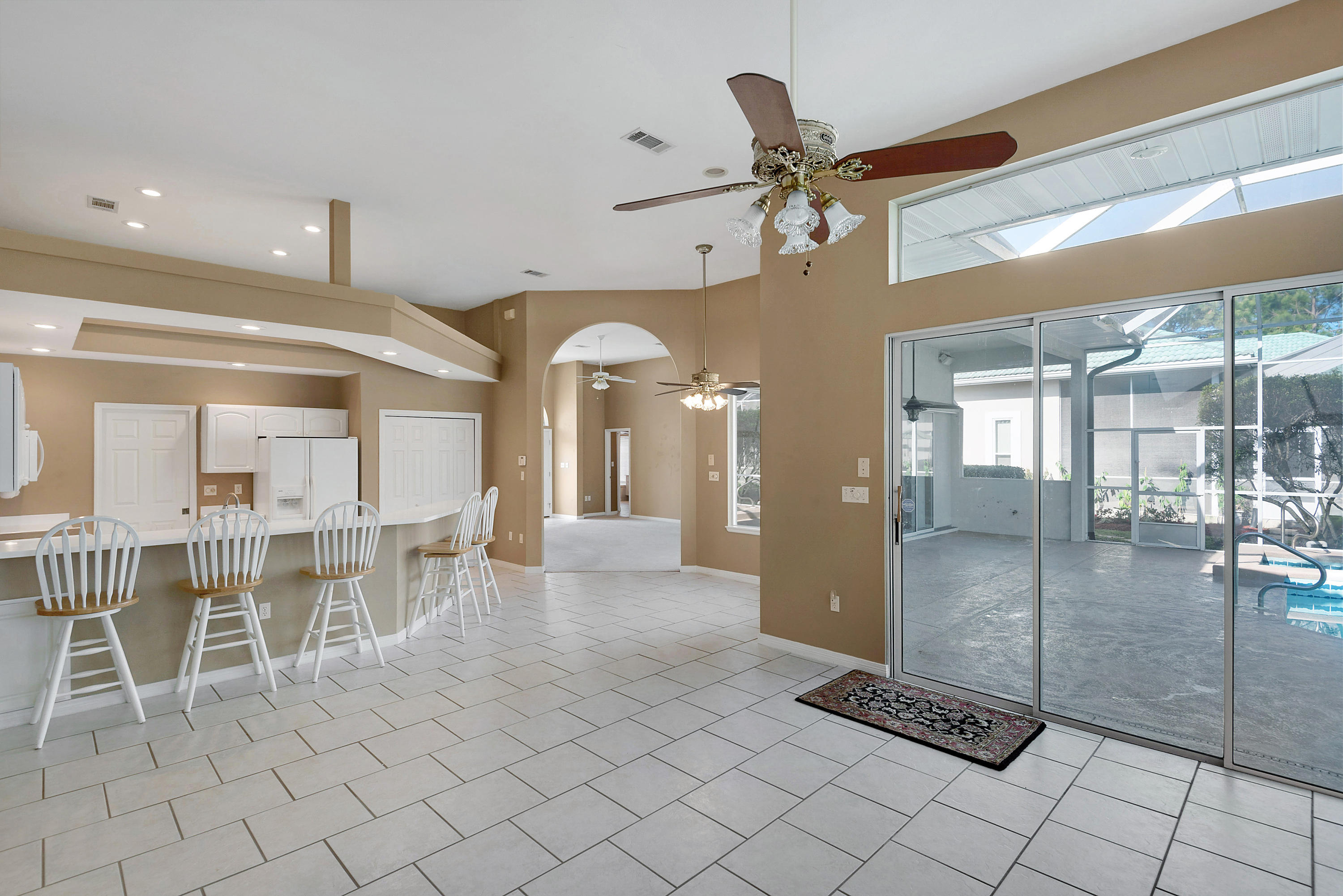 EMERALD BAY PH 1A - Residential