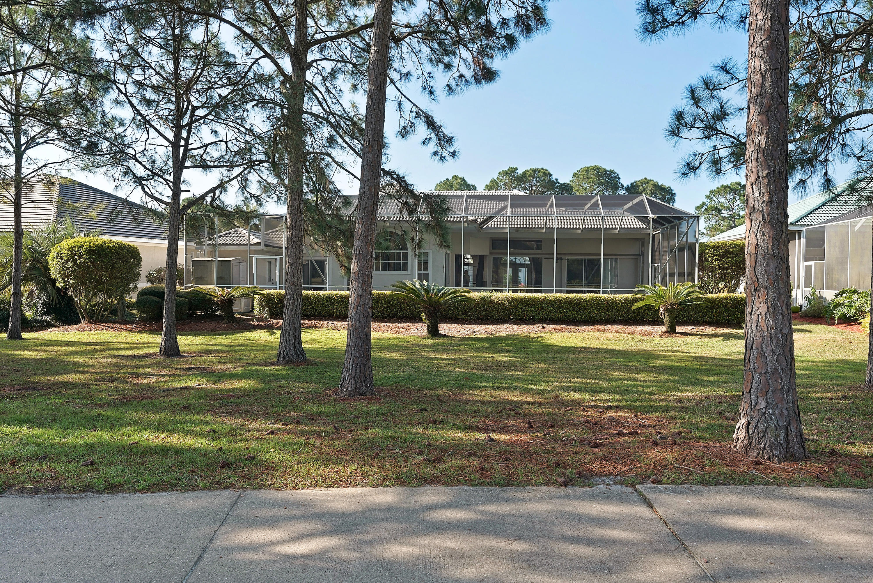 EMERALD BAY PH 1A - Residential