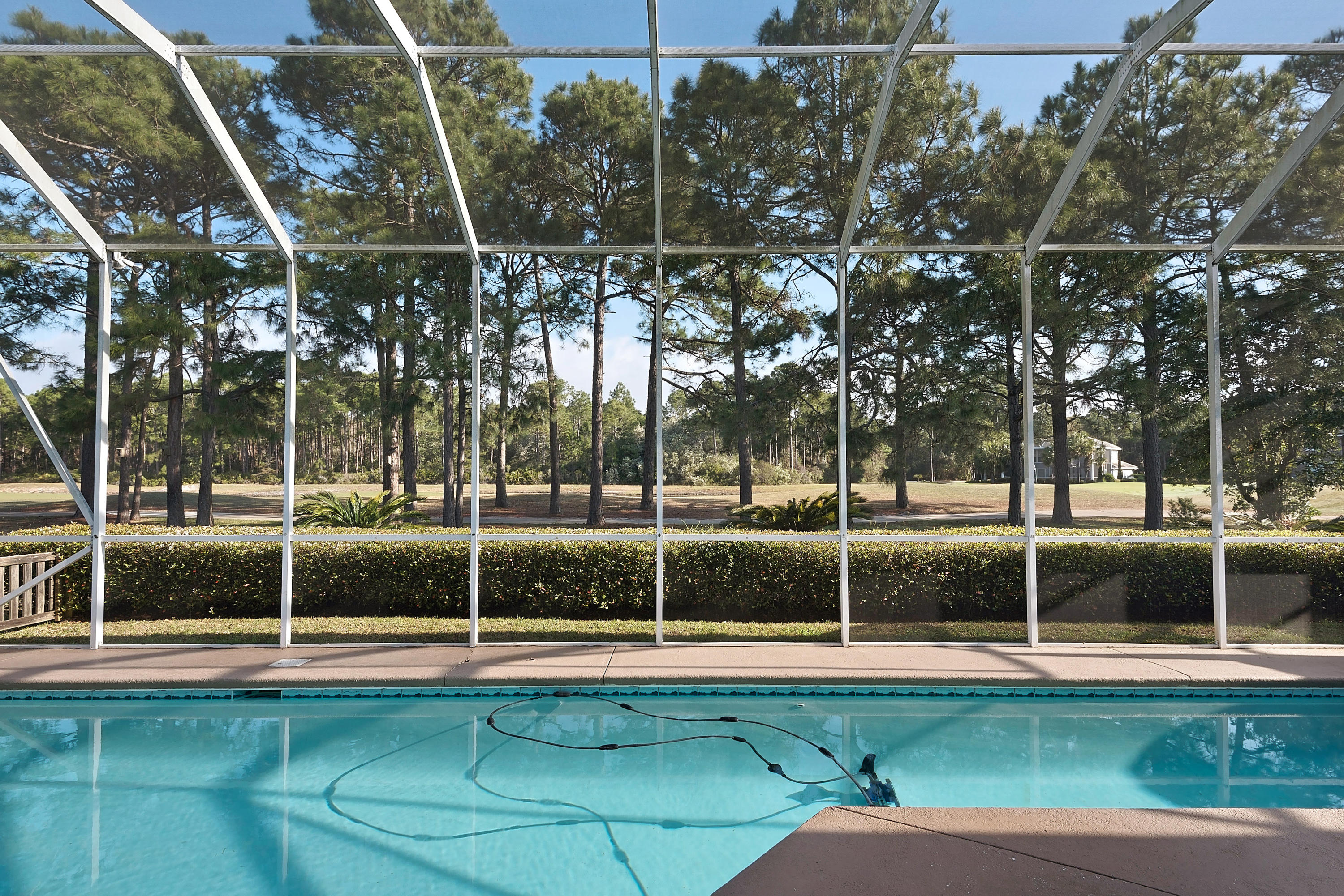 EMERALD BAY PH 1A - Residential