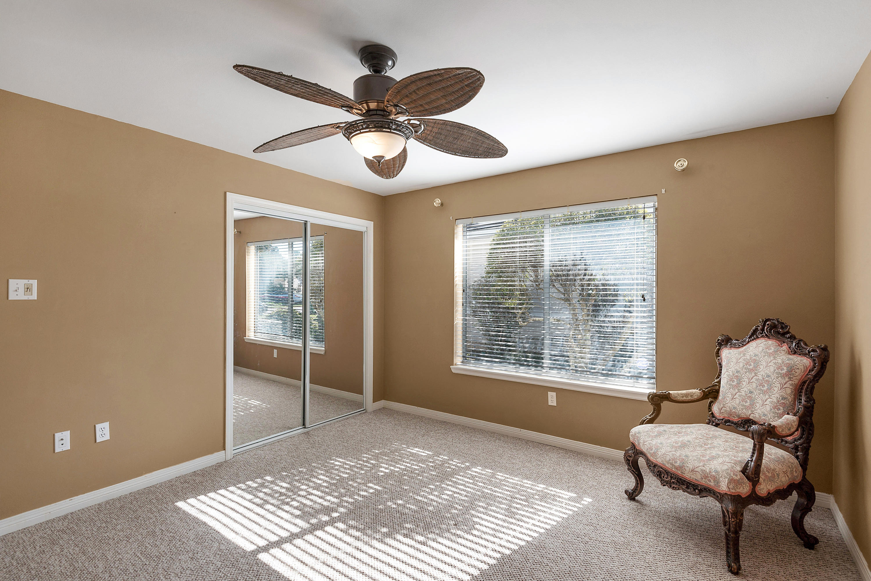 EMERALD BAY PH 1A - Residential