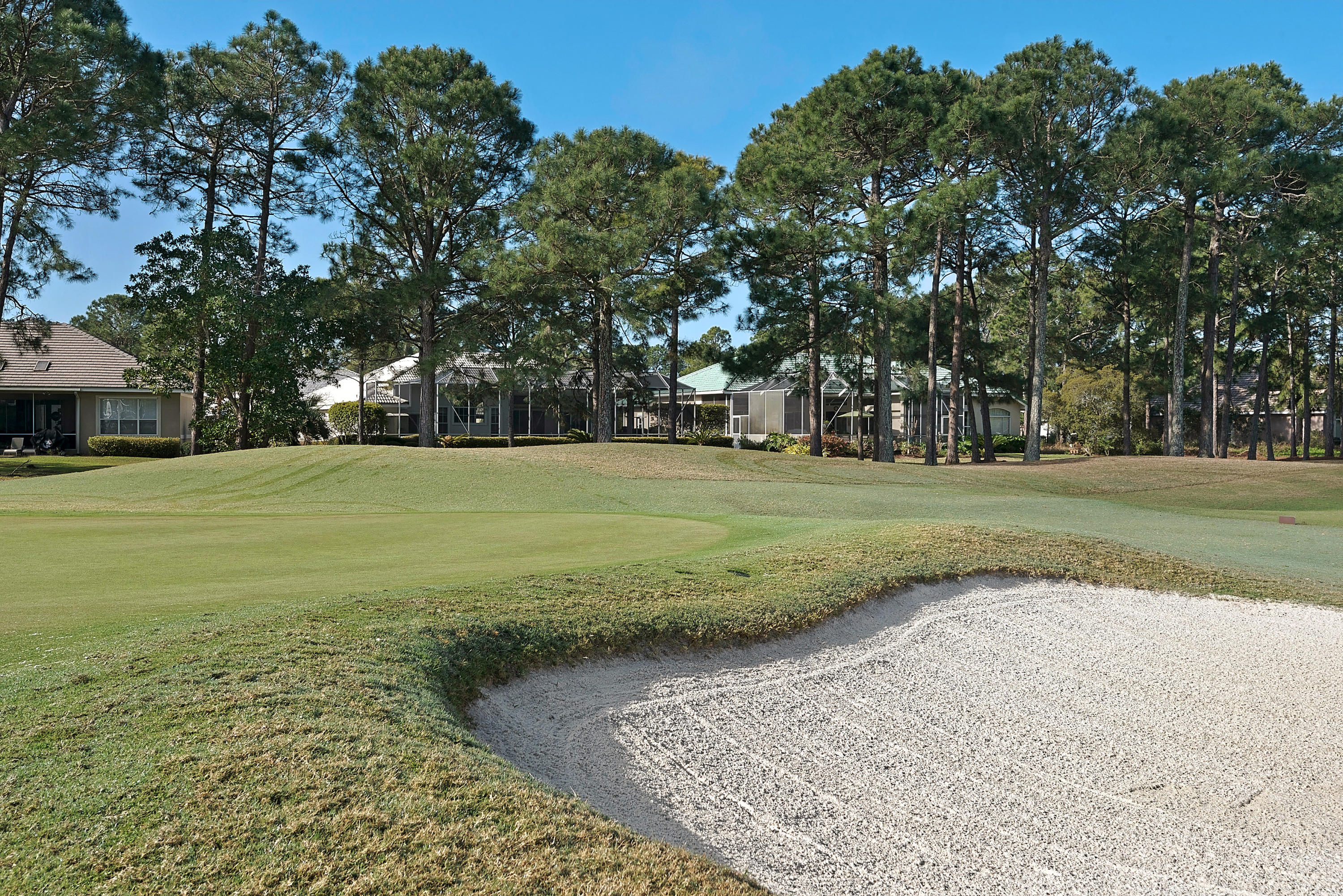 EMERALD BAY PH 1A - Residential