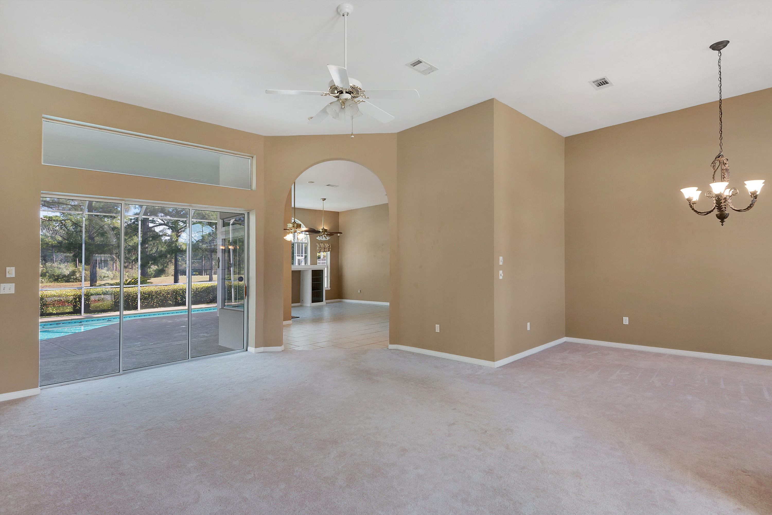 EMERALD BAY PH 1A - Residential