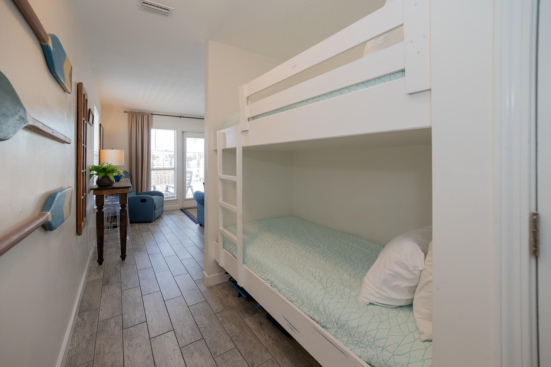 GRAND CARIBBEAN WEST CONDO - Residential