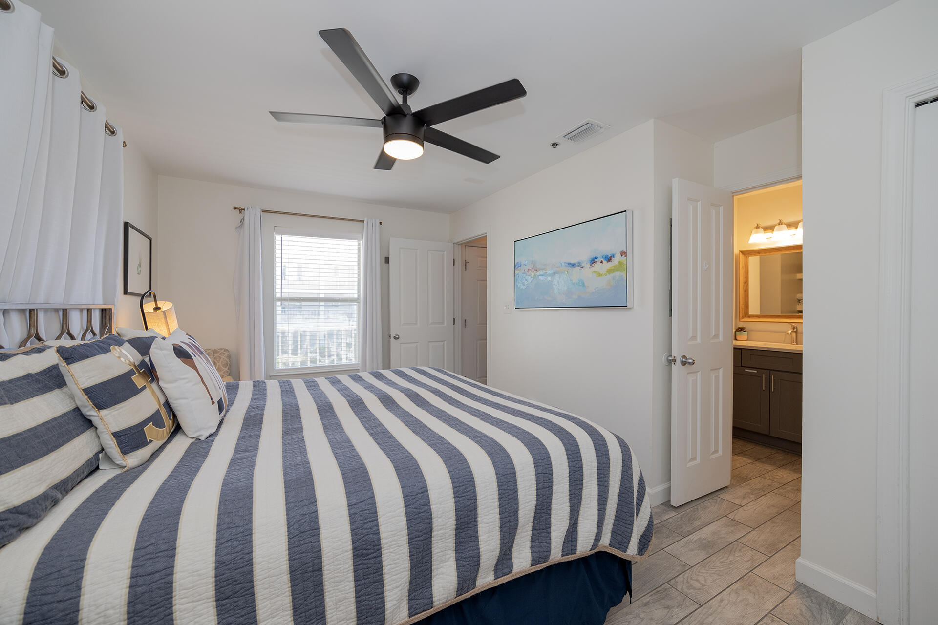 GRAND CARIBBEAN WEST CONDO - Residential