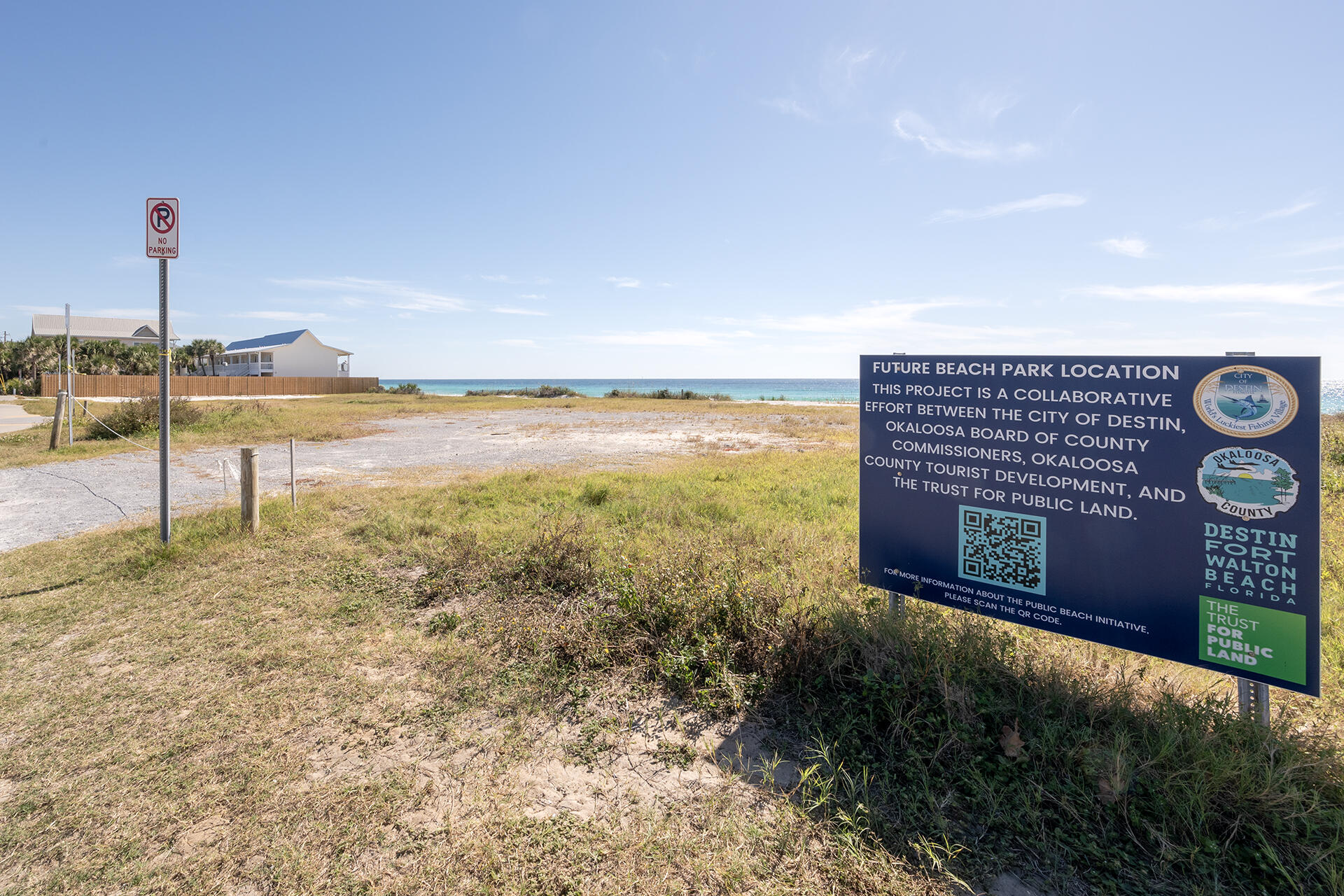 GRAND CARIBBEAN WEST CONDO - Residential