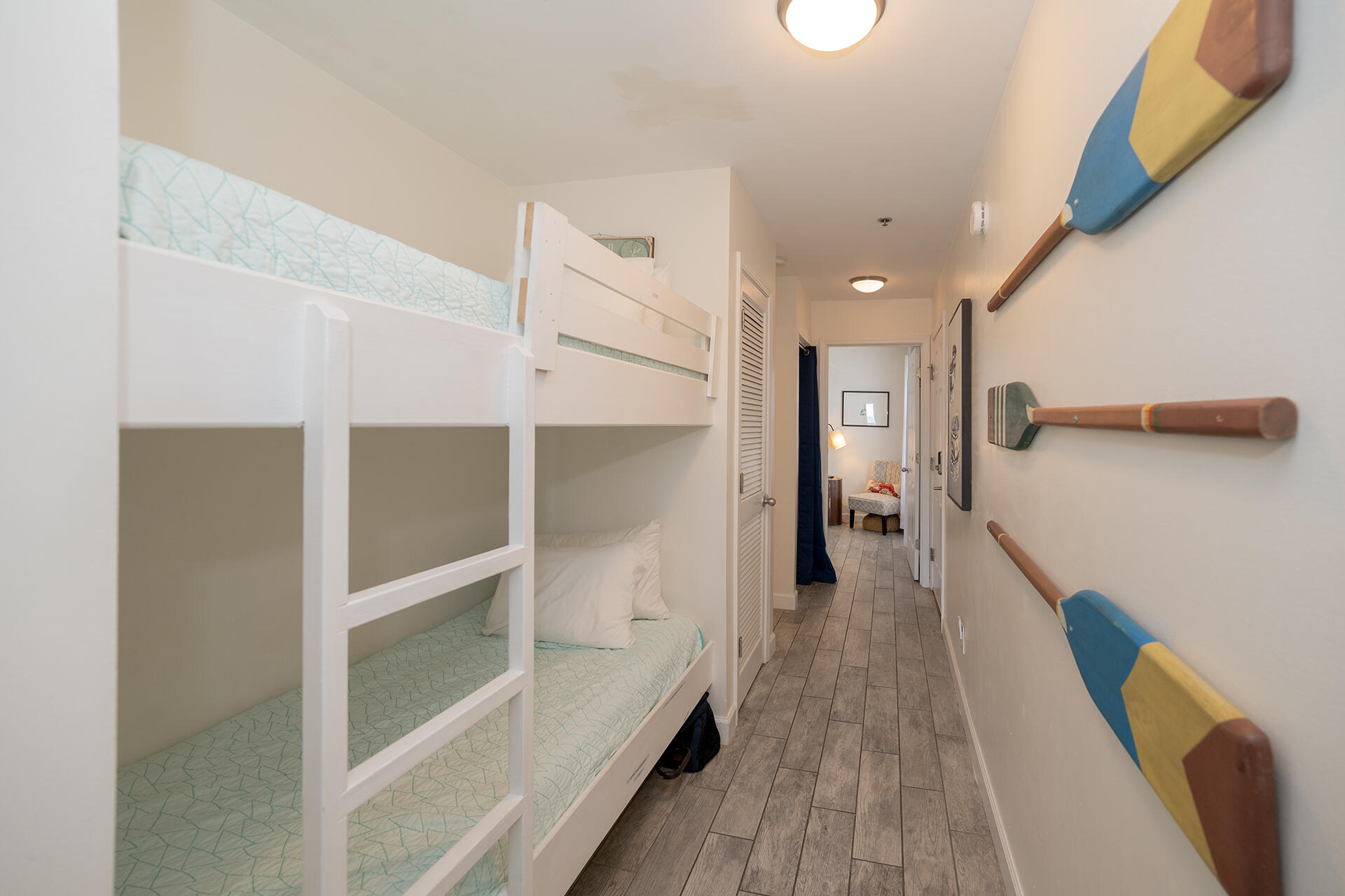 GRAND CARIBBEAN WEST CONDO - Residential