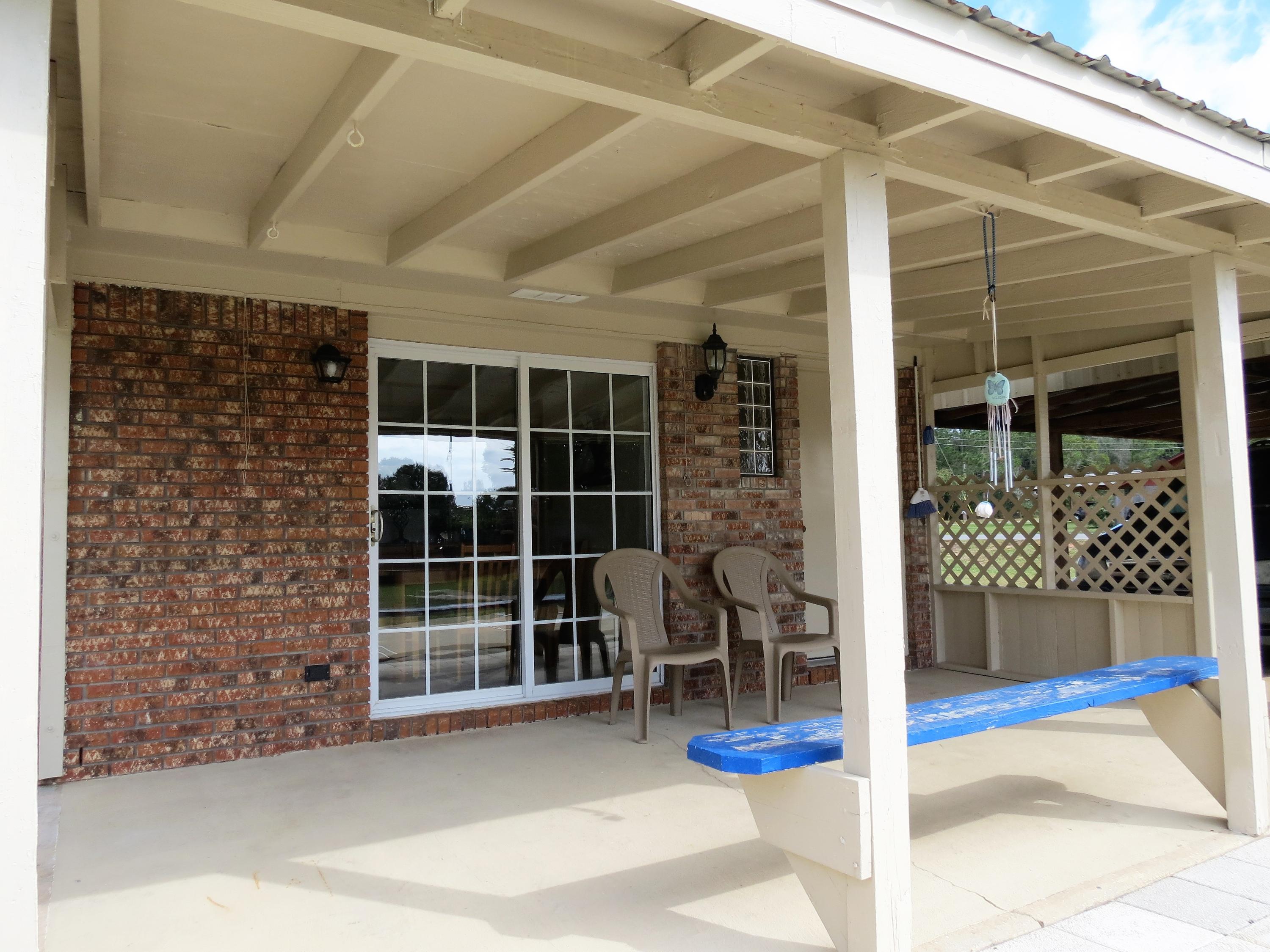 WHISPERING LAKES ESTATES - Residential