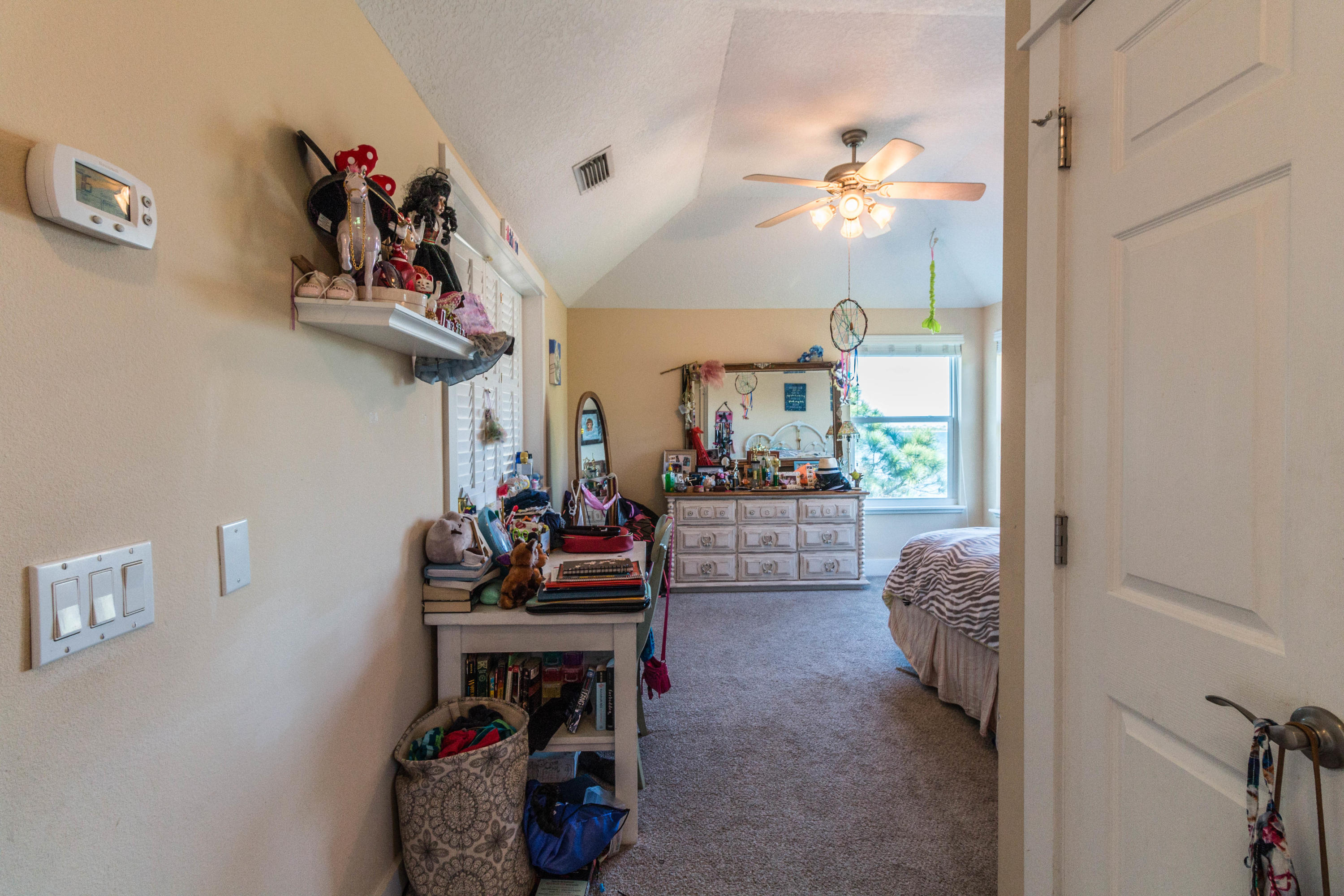 COBIA BAY SOUTH - Residential