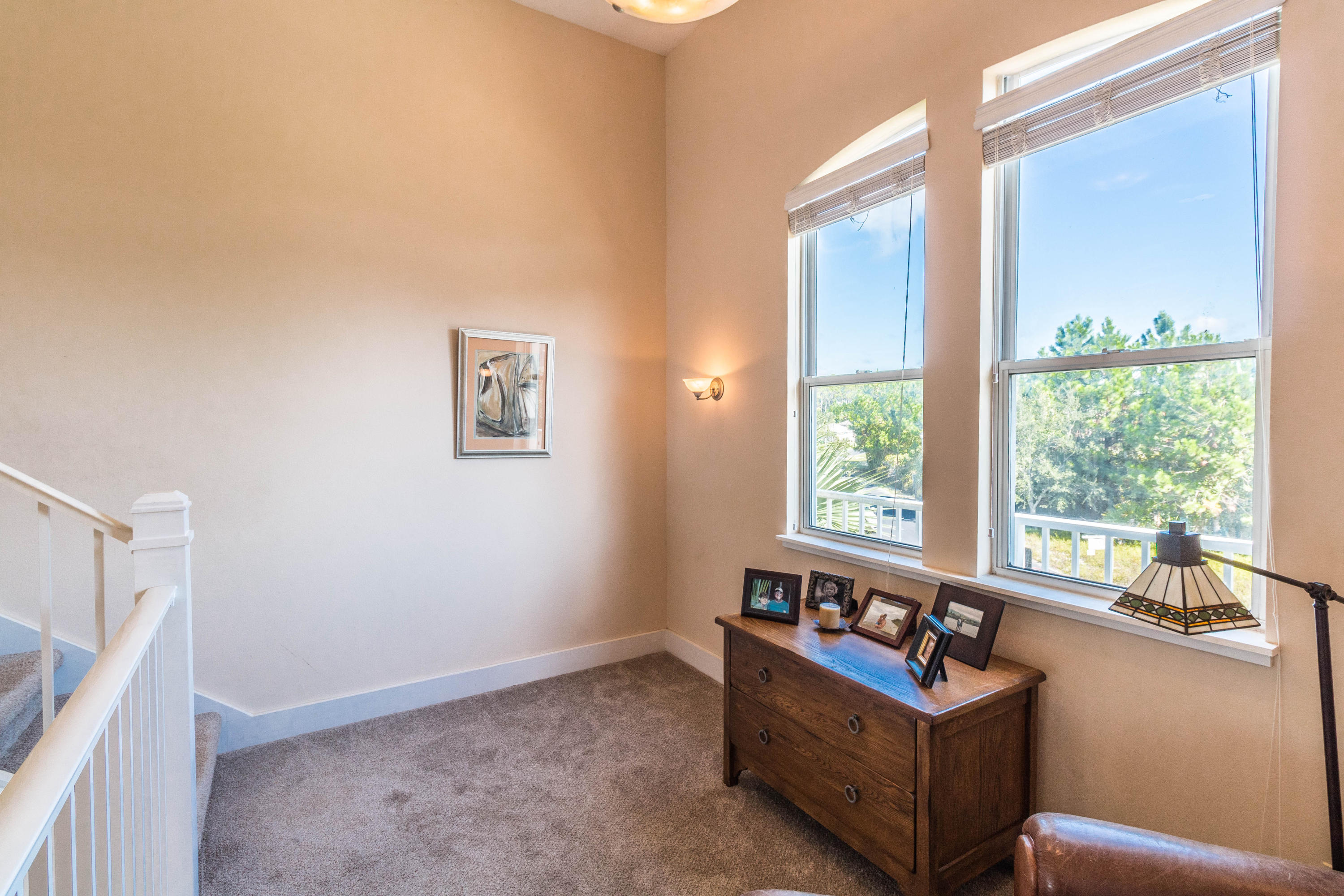 COBIA BAY SOUTH - Residential