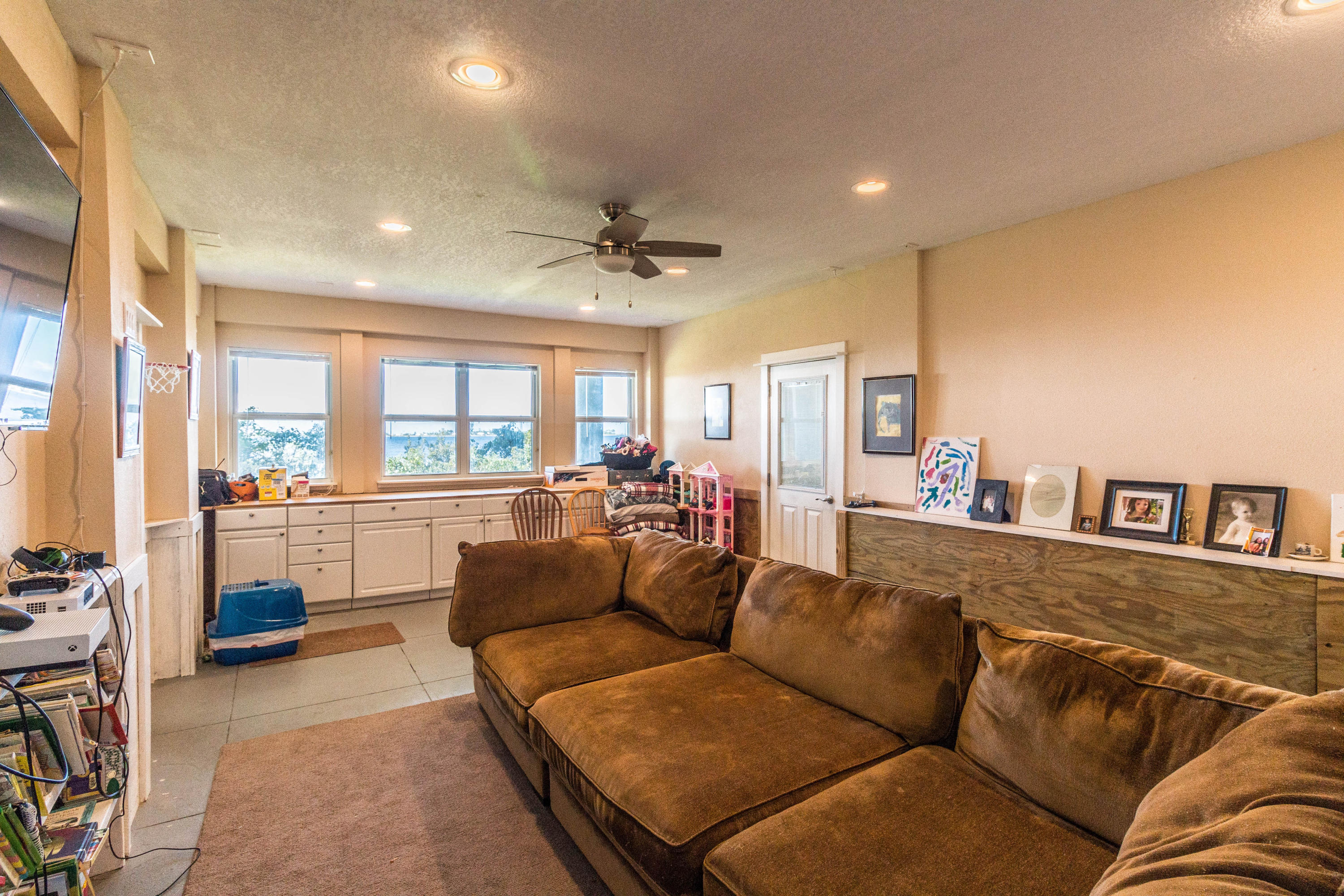 COBIA BAY SOUTH - Residential