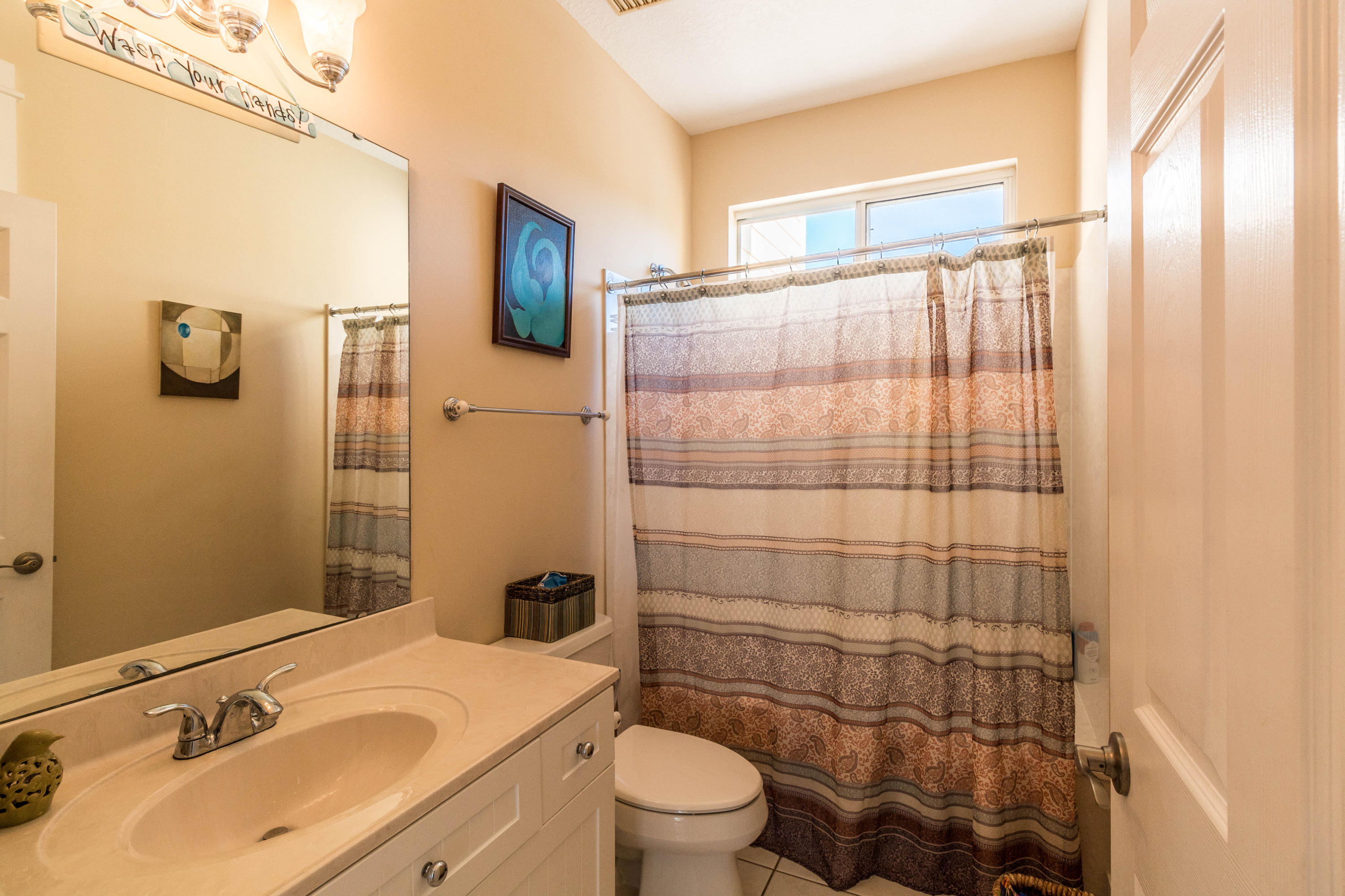 COBIA BAY SOUTH - Residential