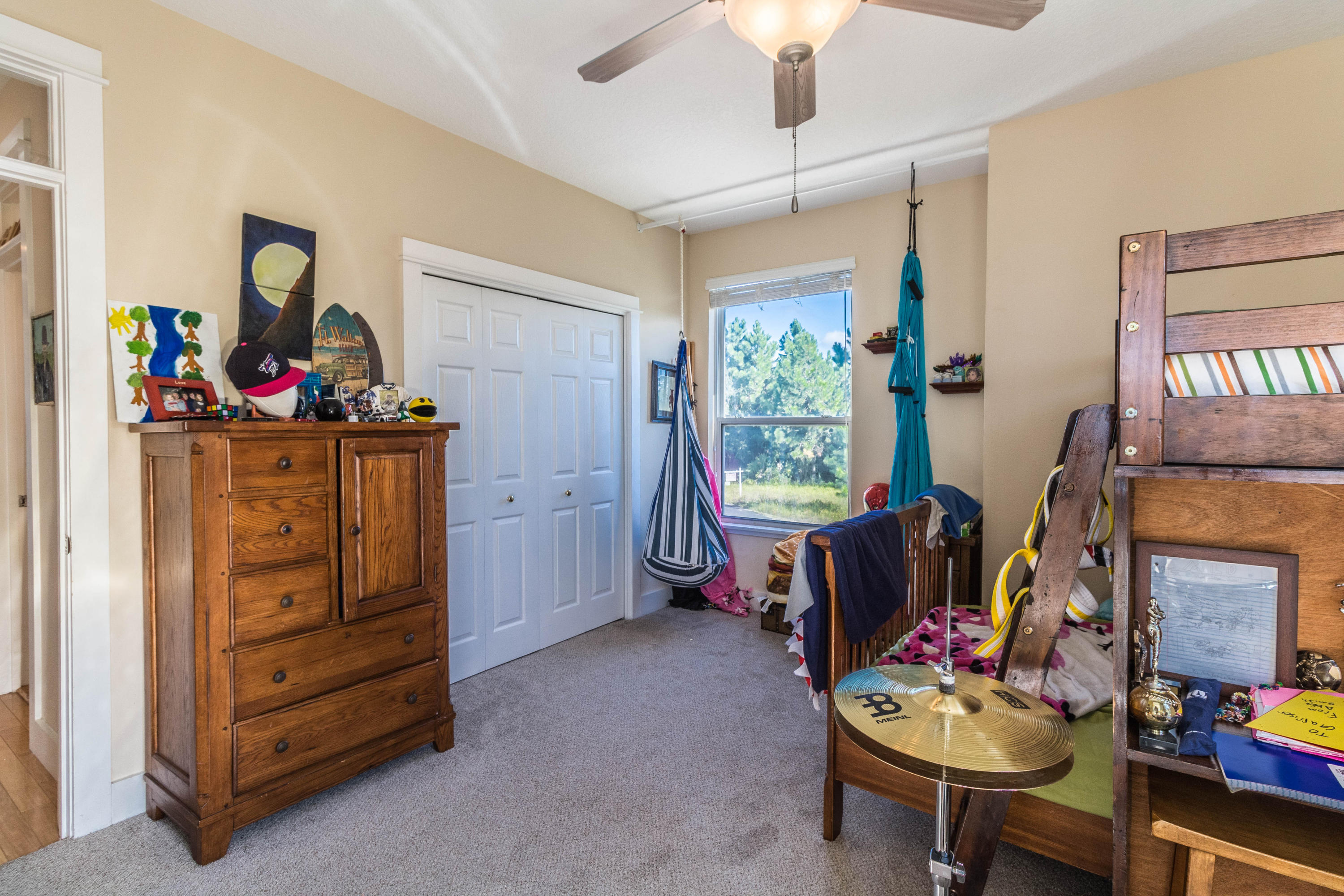 COBIA BAY SOUTH - Residential