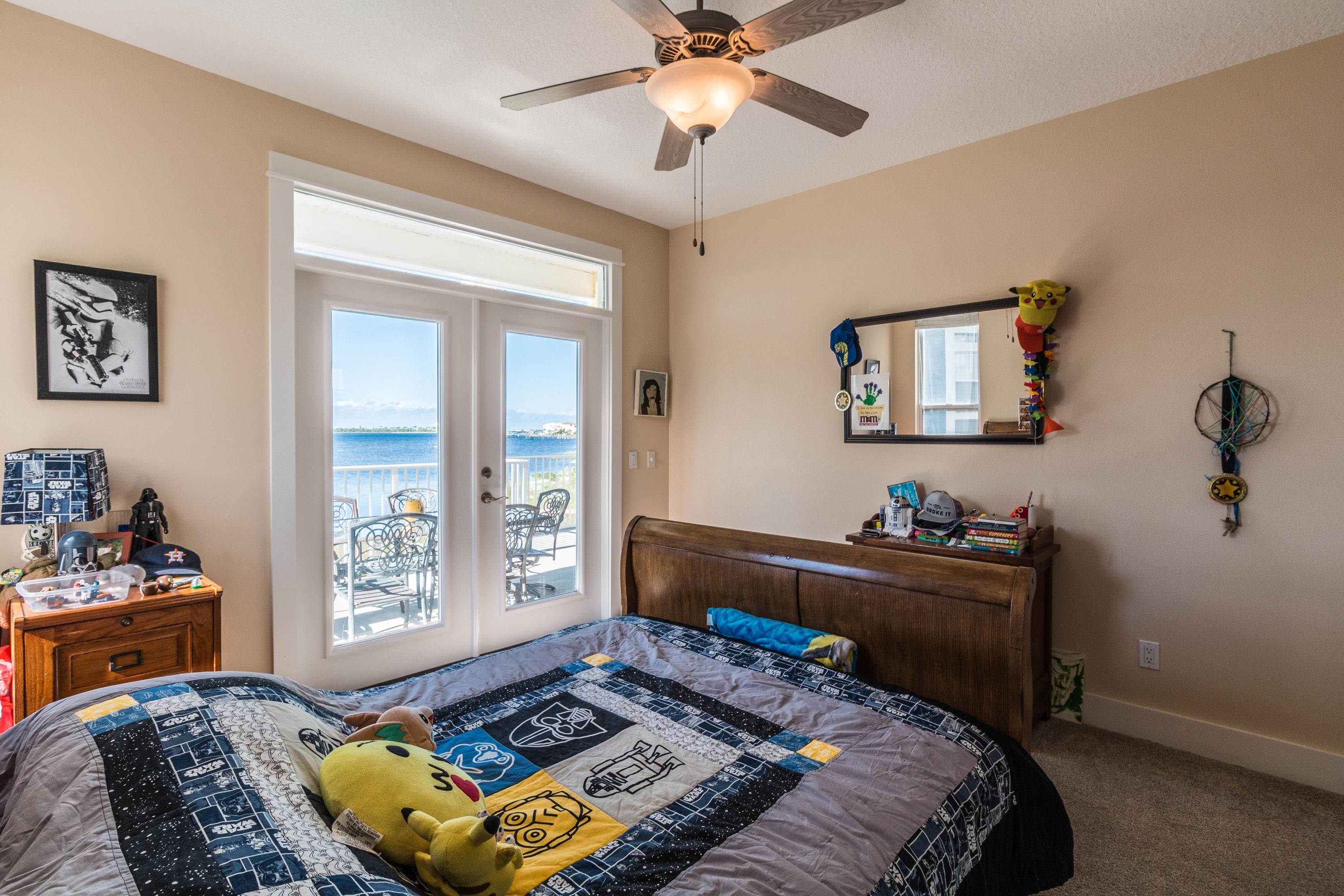 COBIA BAY SOUTH - Residential