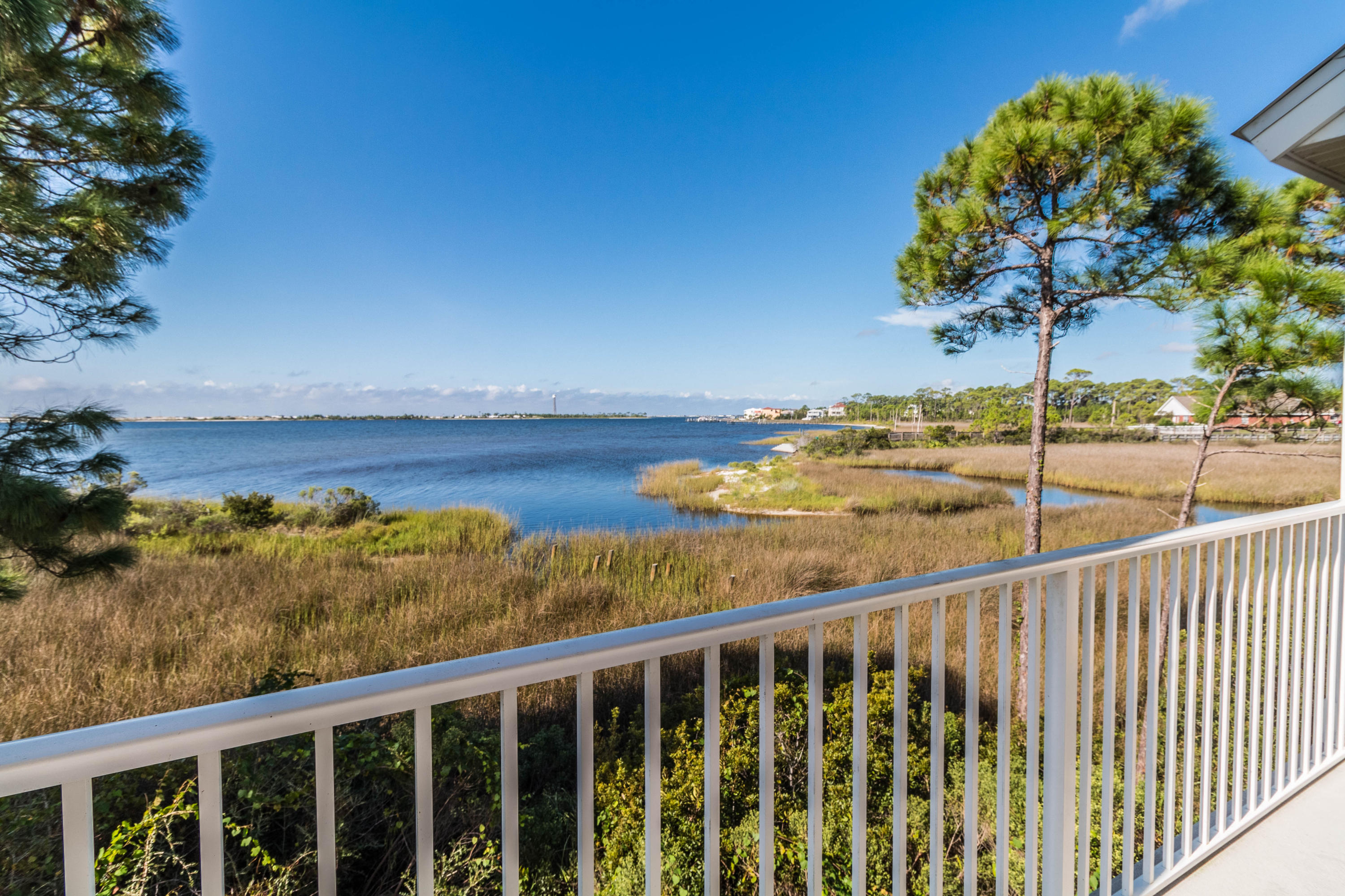COBIA BAY SOUTH - Residential