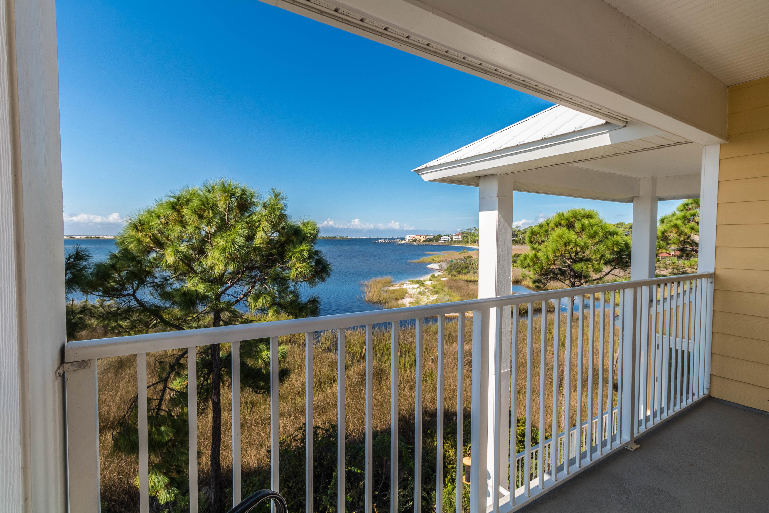 COBIA BAY SOUTH - Residential