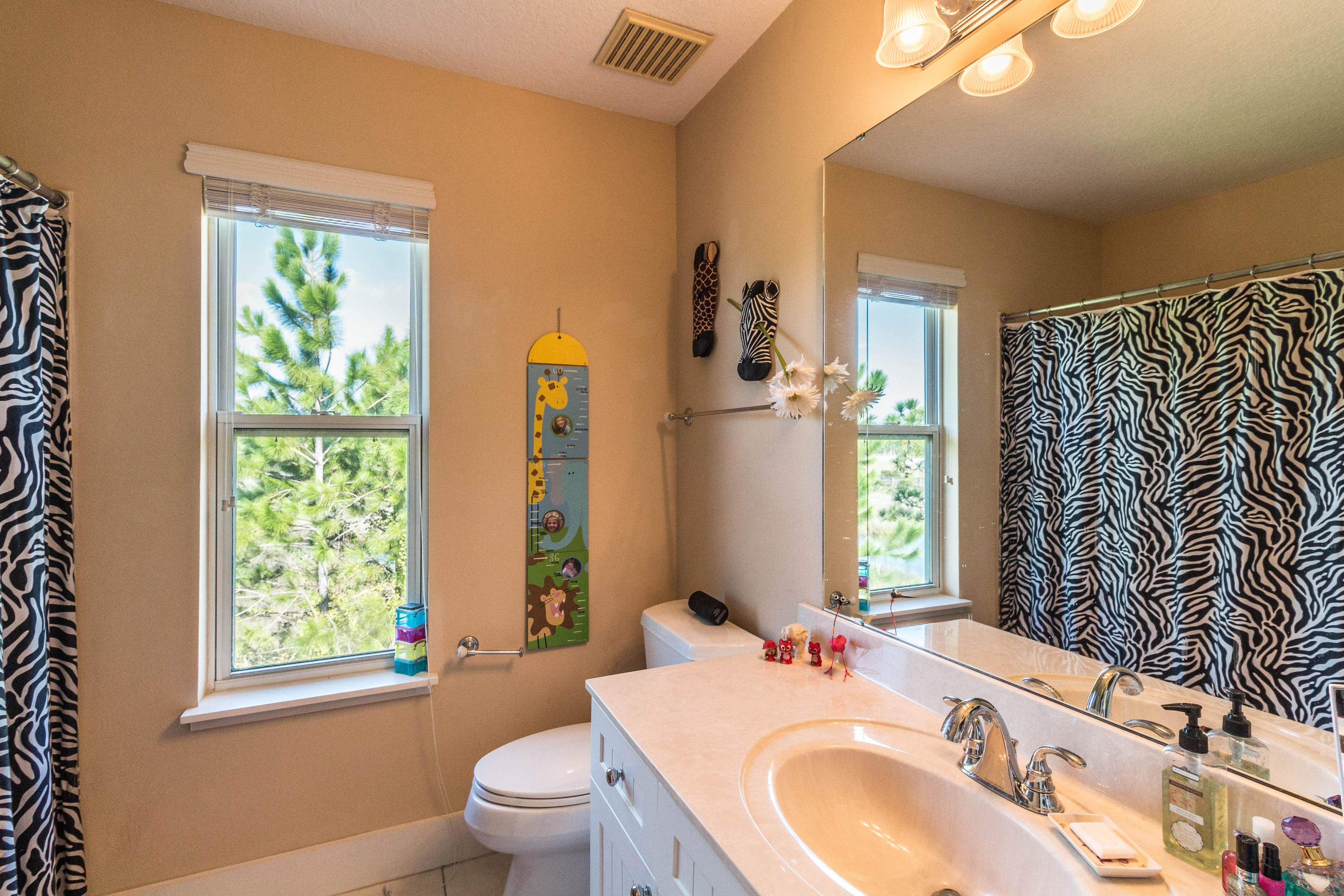 COBIA BAY SOUTH - Residential