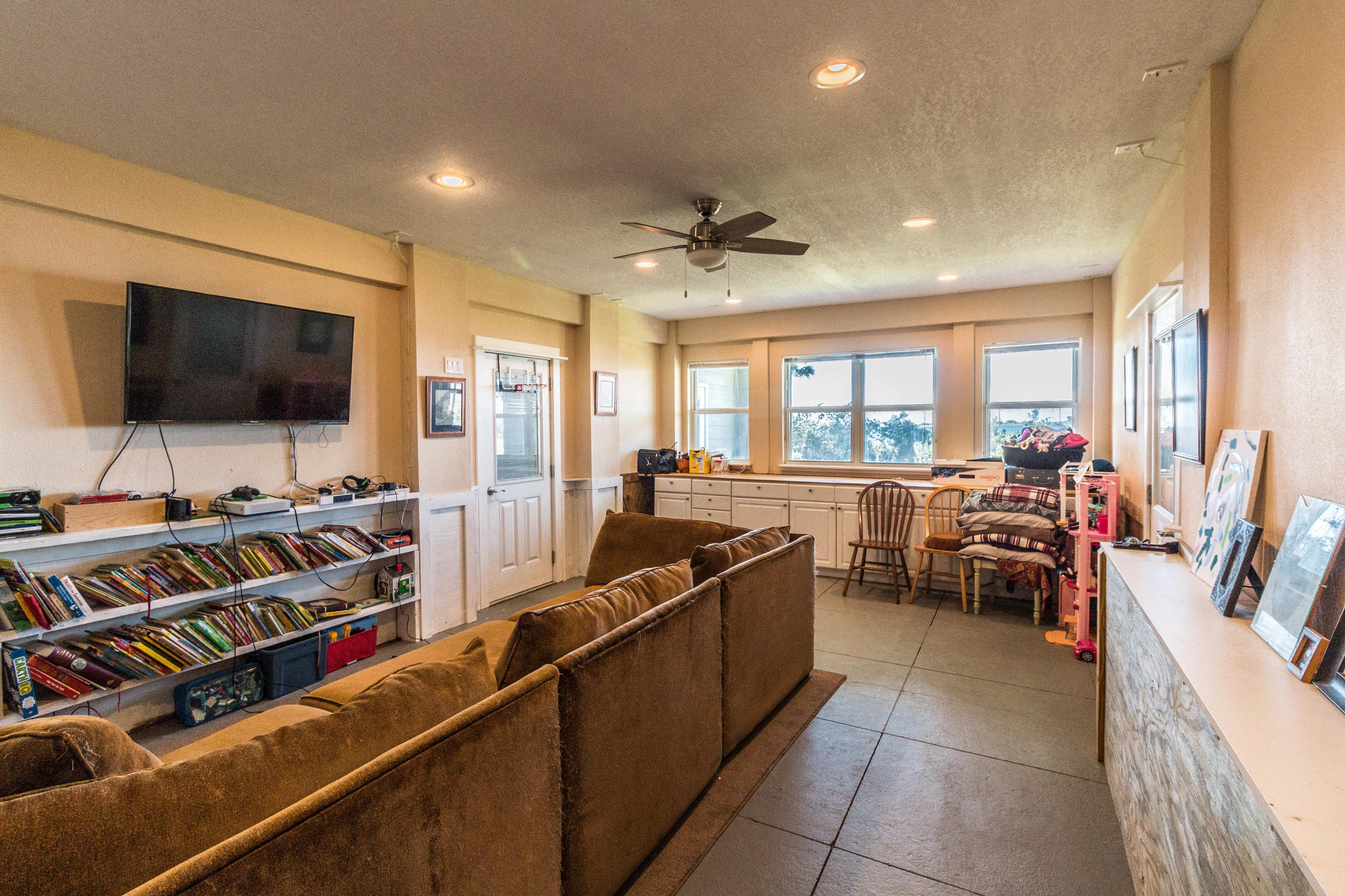 COBIA BAY SOUTH - Residential