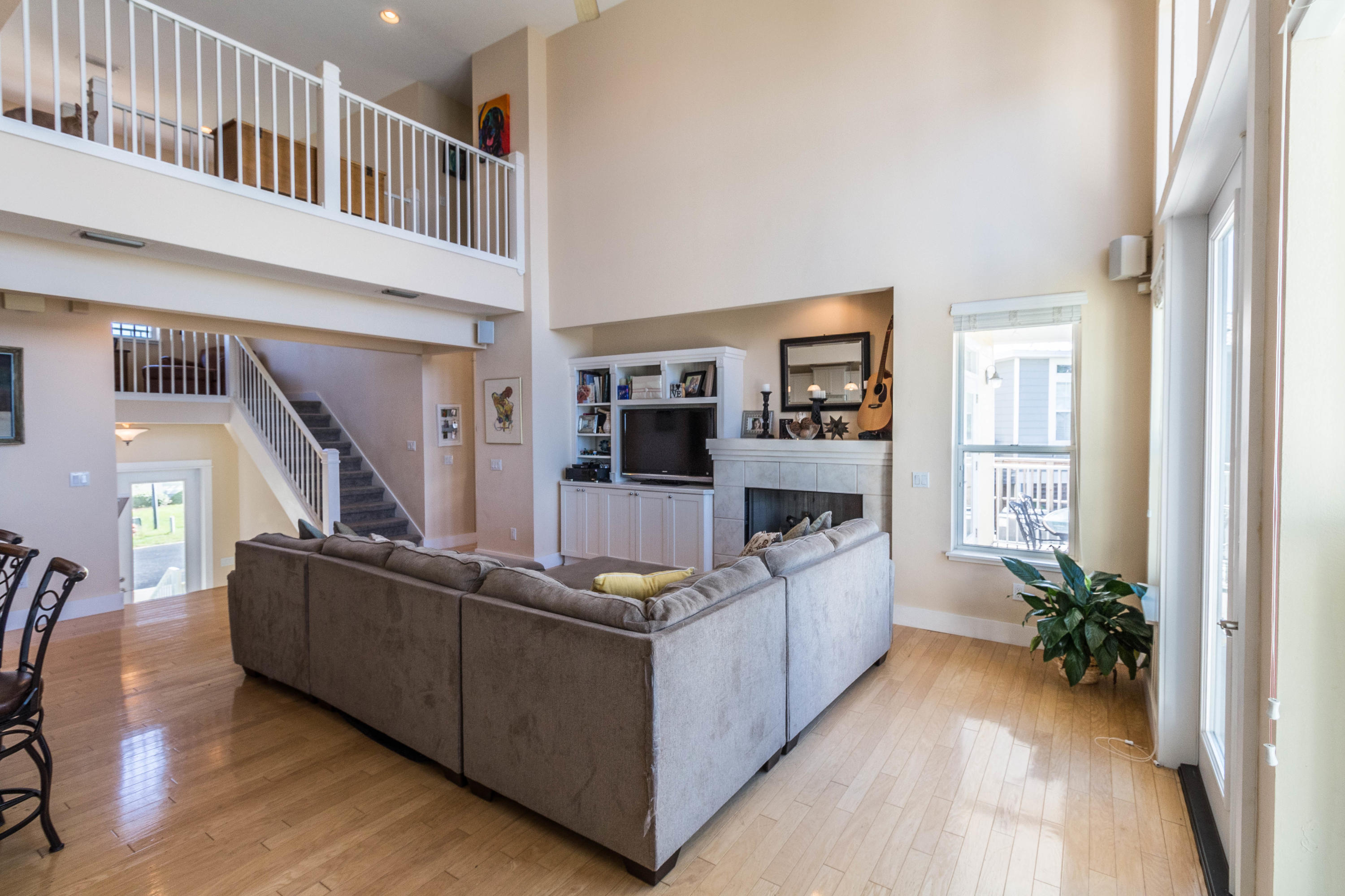 COBIA BAY SOUTH - Residential