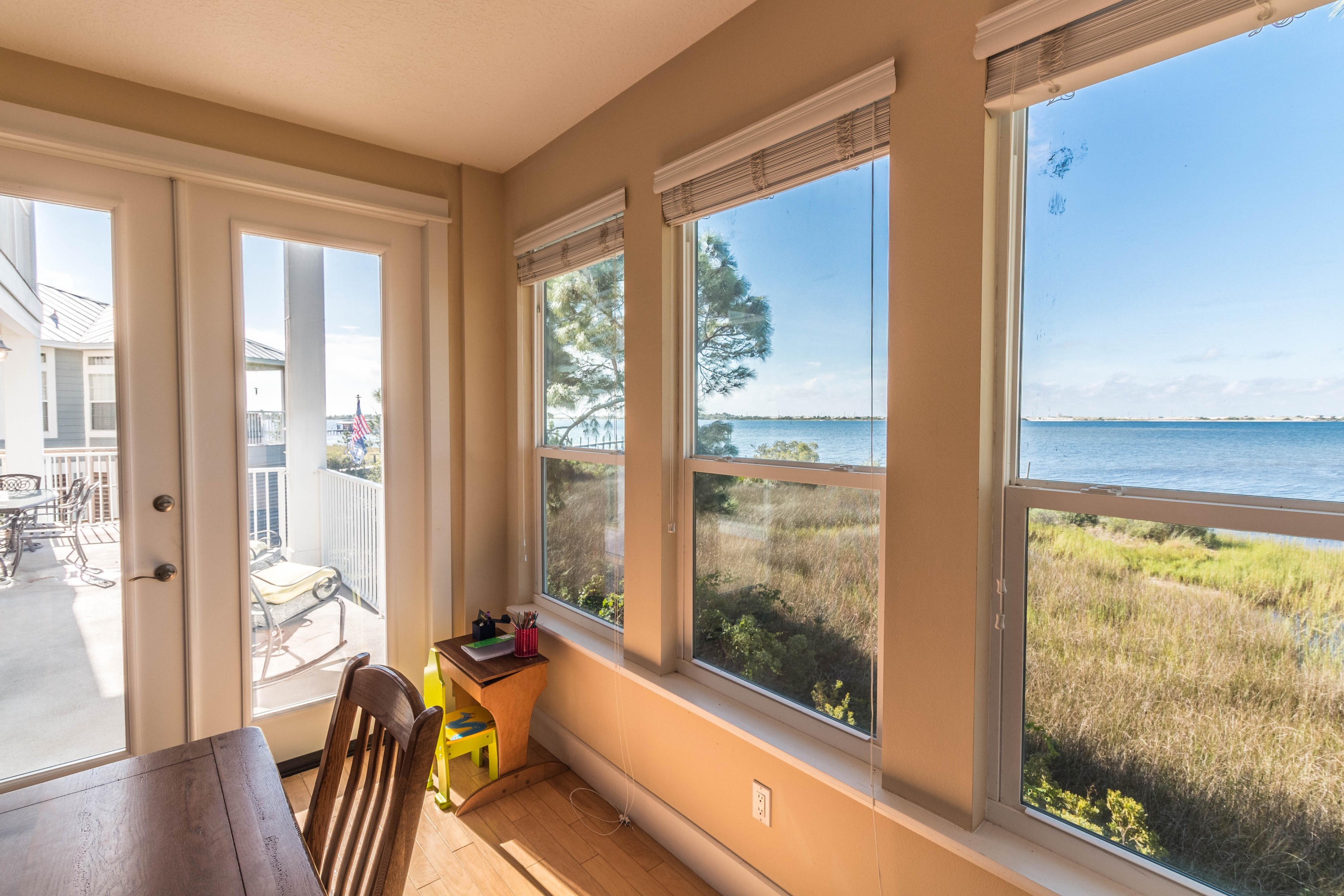 COBIA BAY SOUTH - Residential