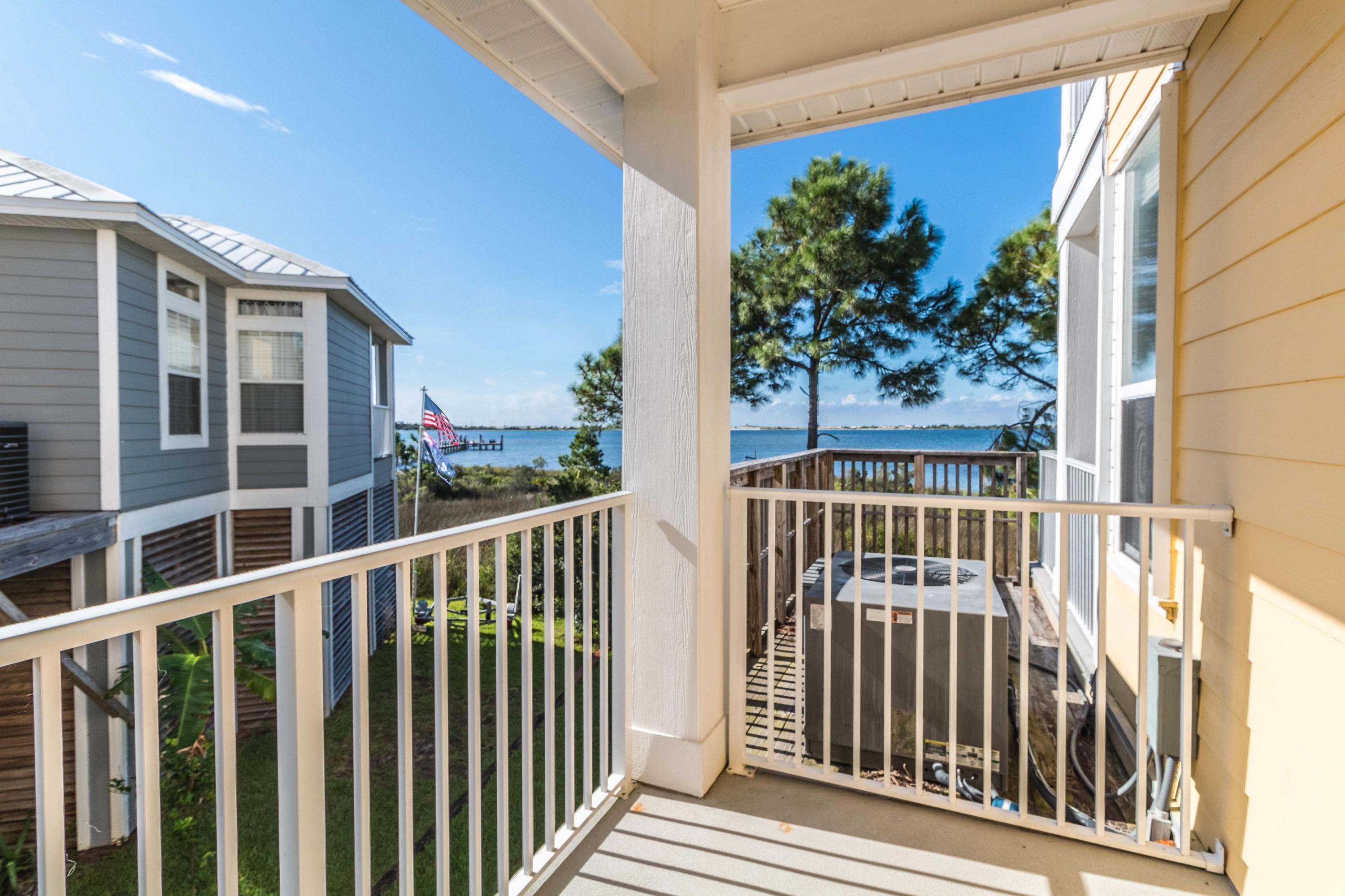 COBIA BAY SOUTH - Residential