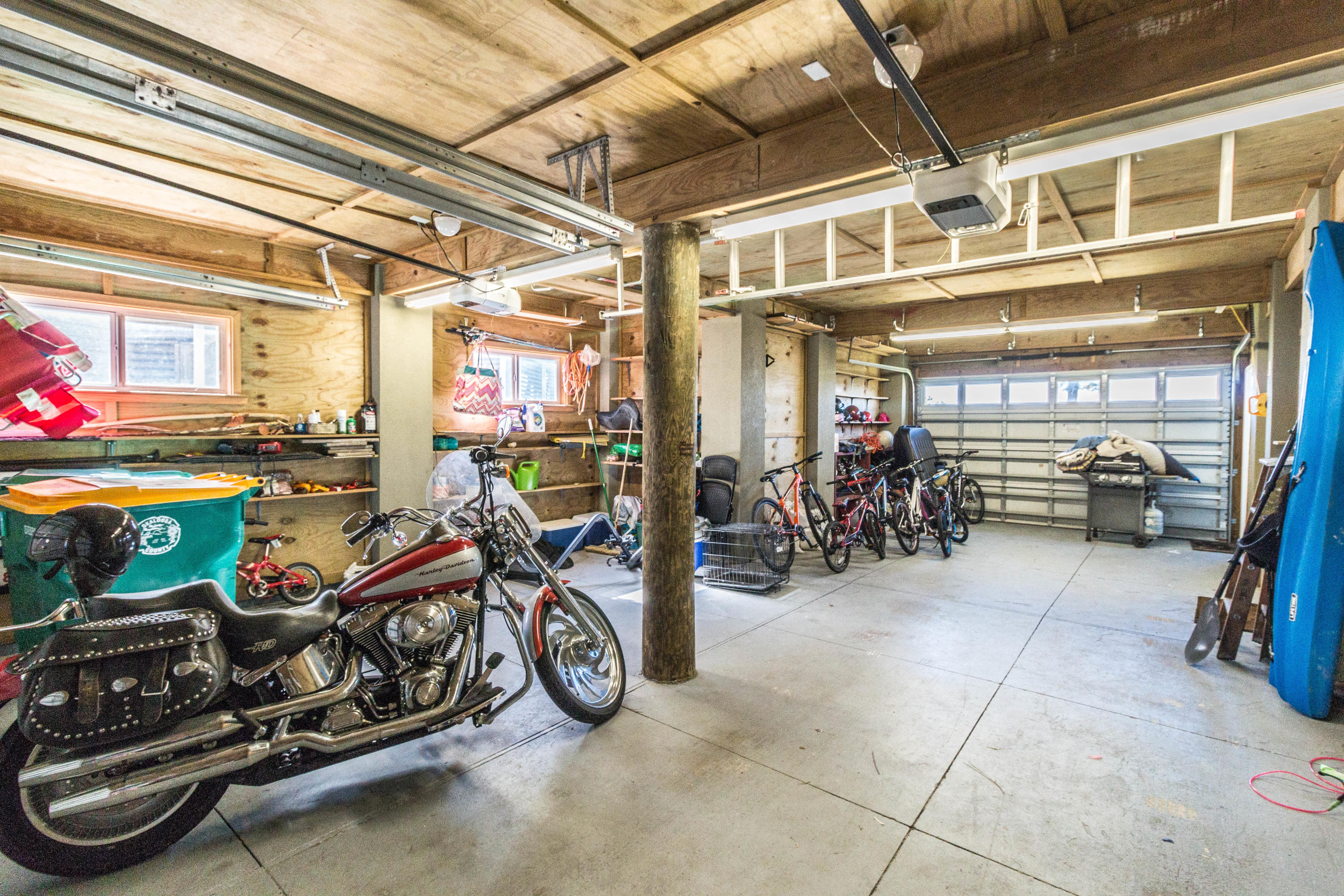 COBIA BAY SOUTH - Residential