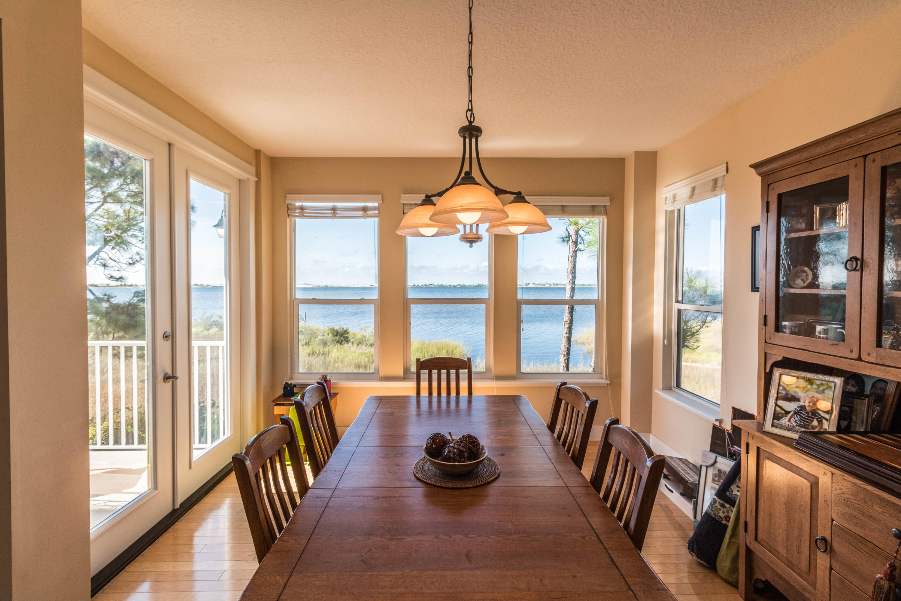 COBIA BAY SOUTH - Residential