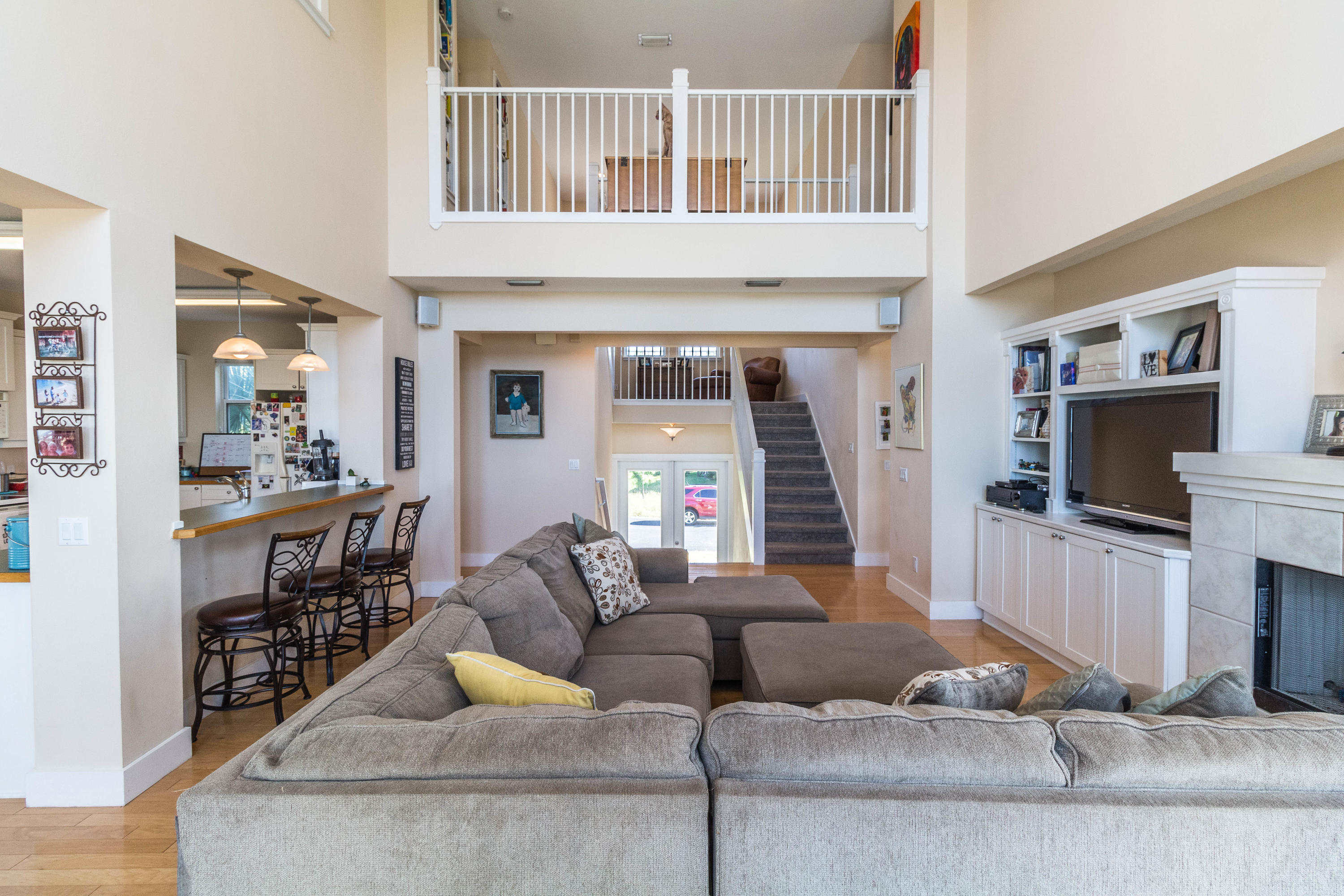 COBIA BAY SOUTH - Residential