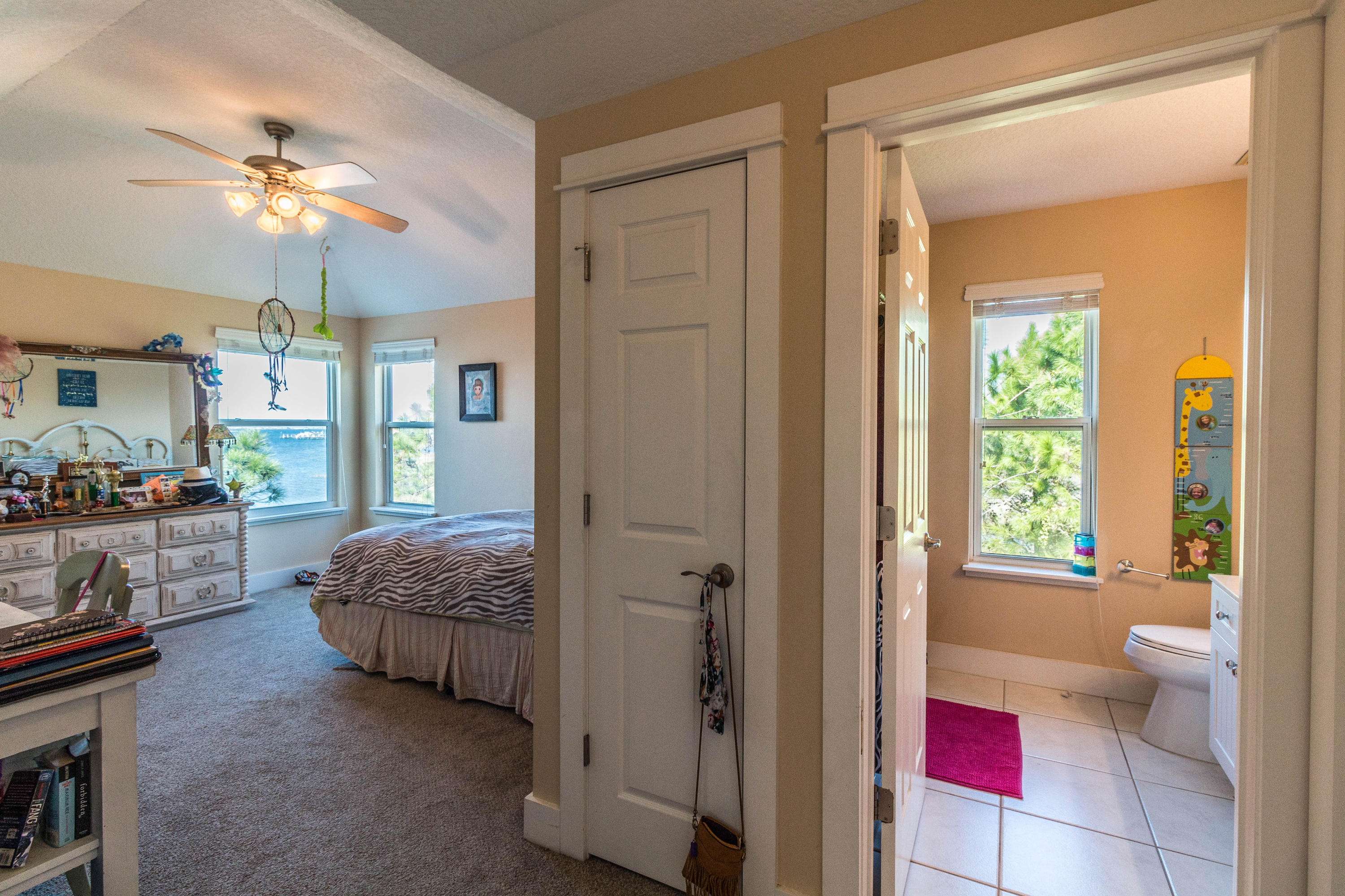 COBIA BAY SOUTH - Residential