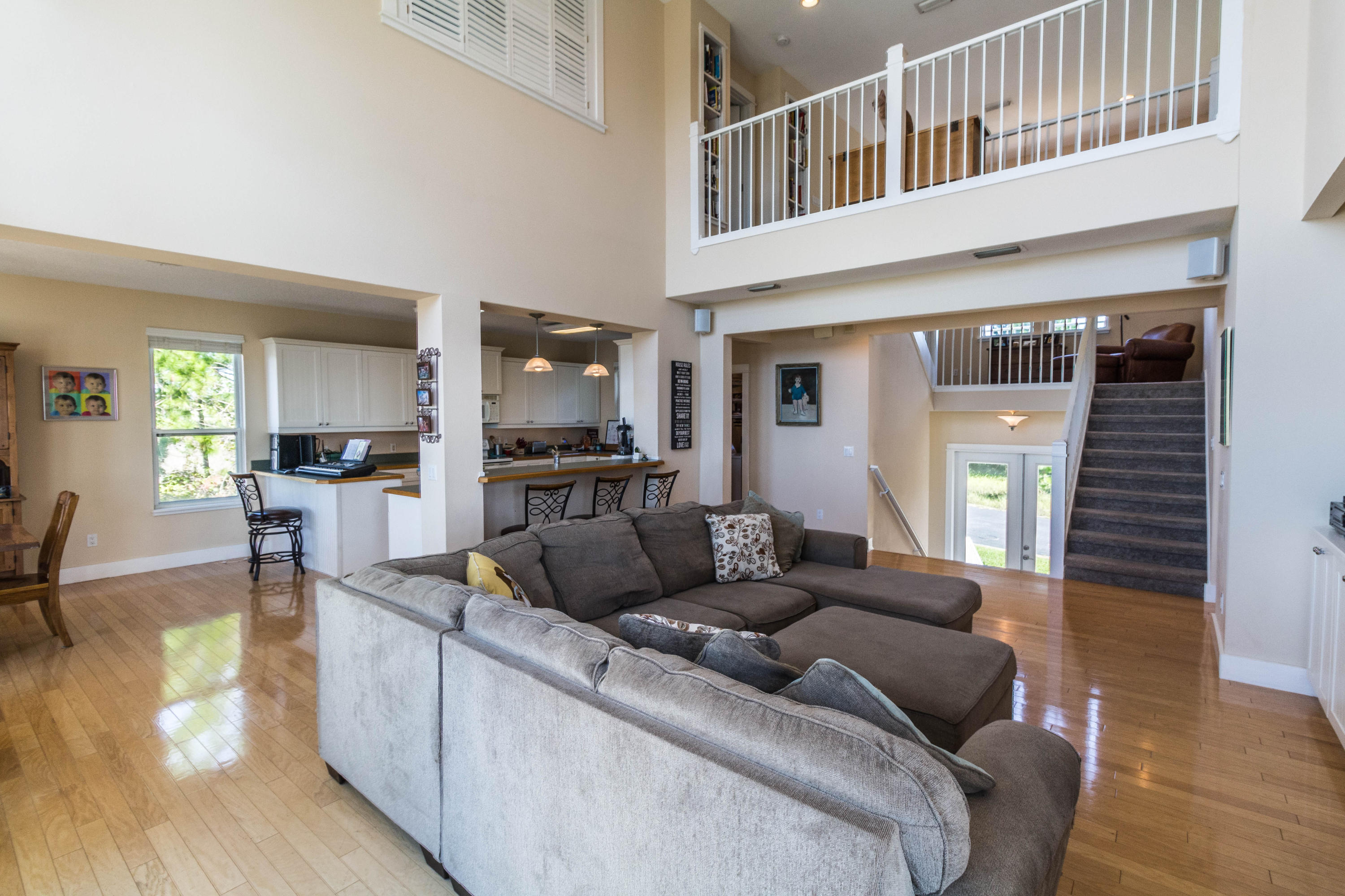 COBIA BAY SOUTH - Residential