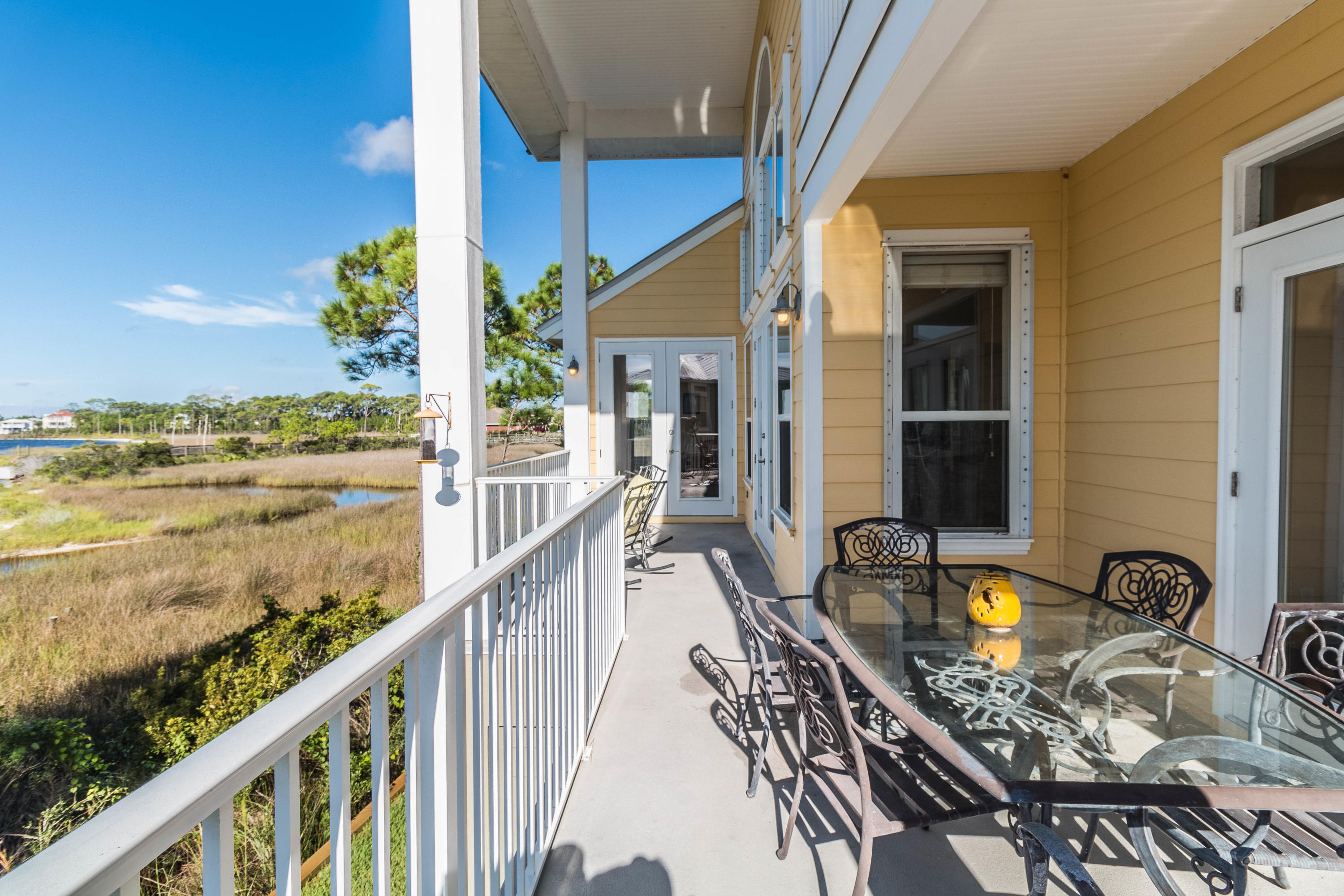 COBIA BAY SOUTH - Residential