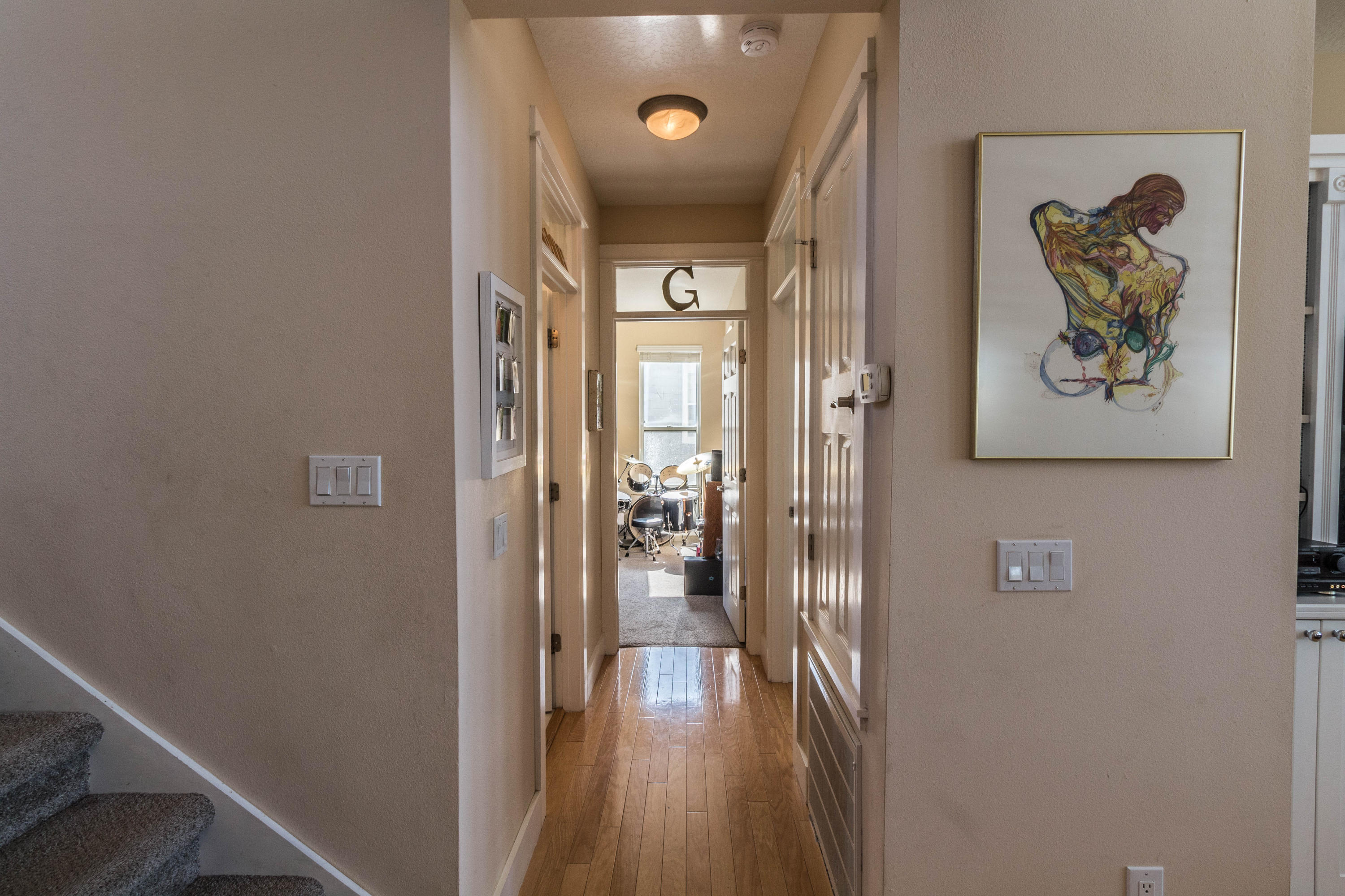 COBIA BAY SOUTH - Residential