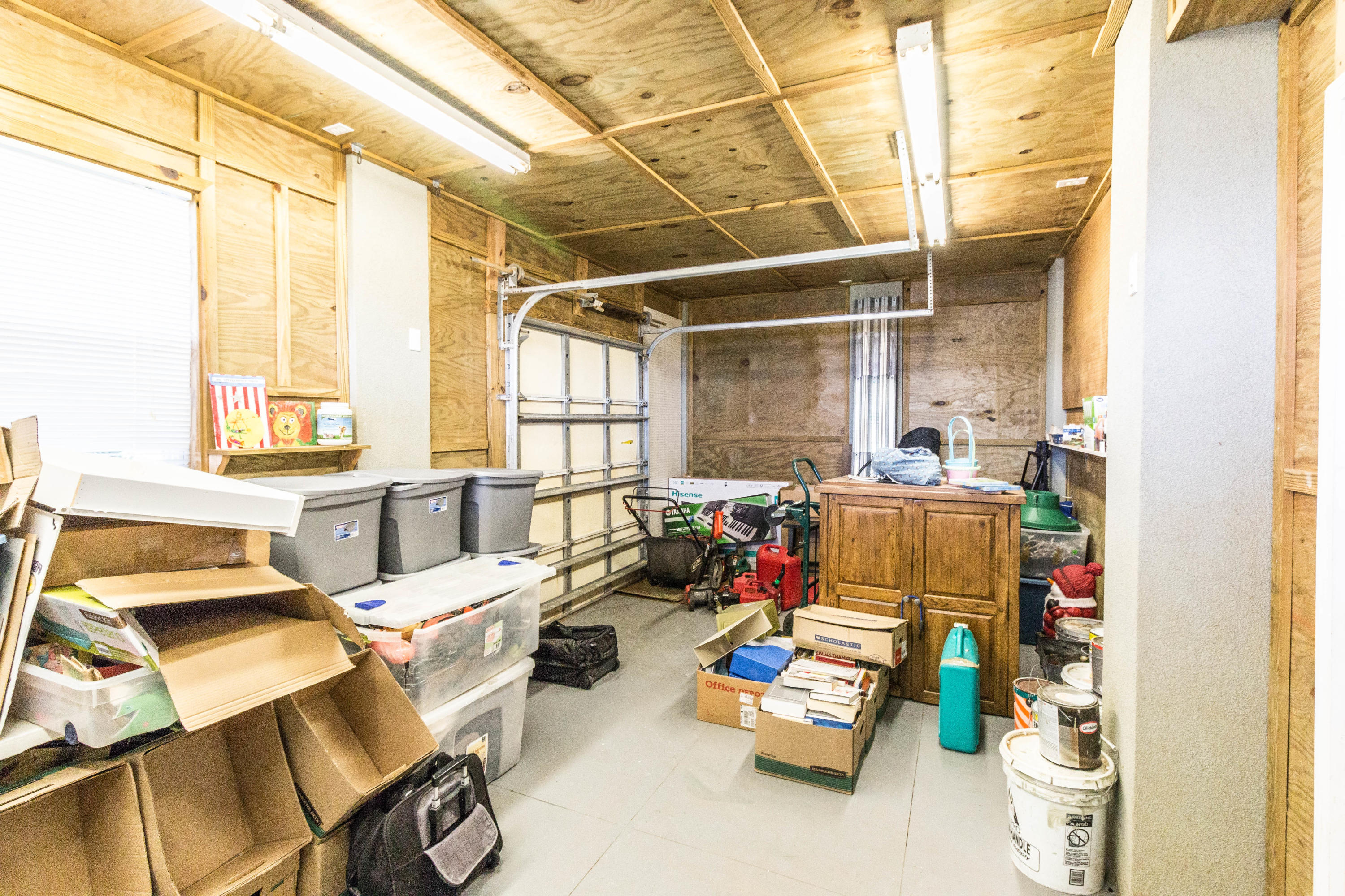 COBIA BAY SOUTH - Residential