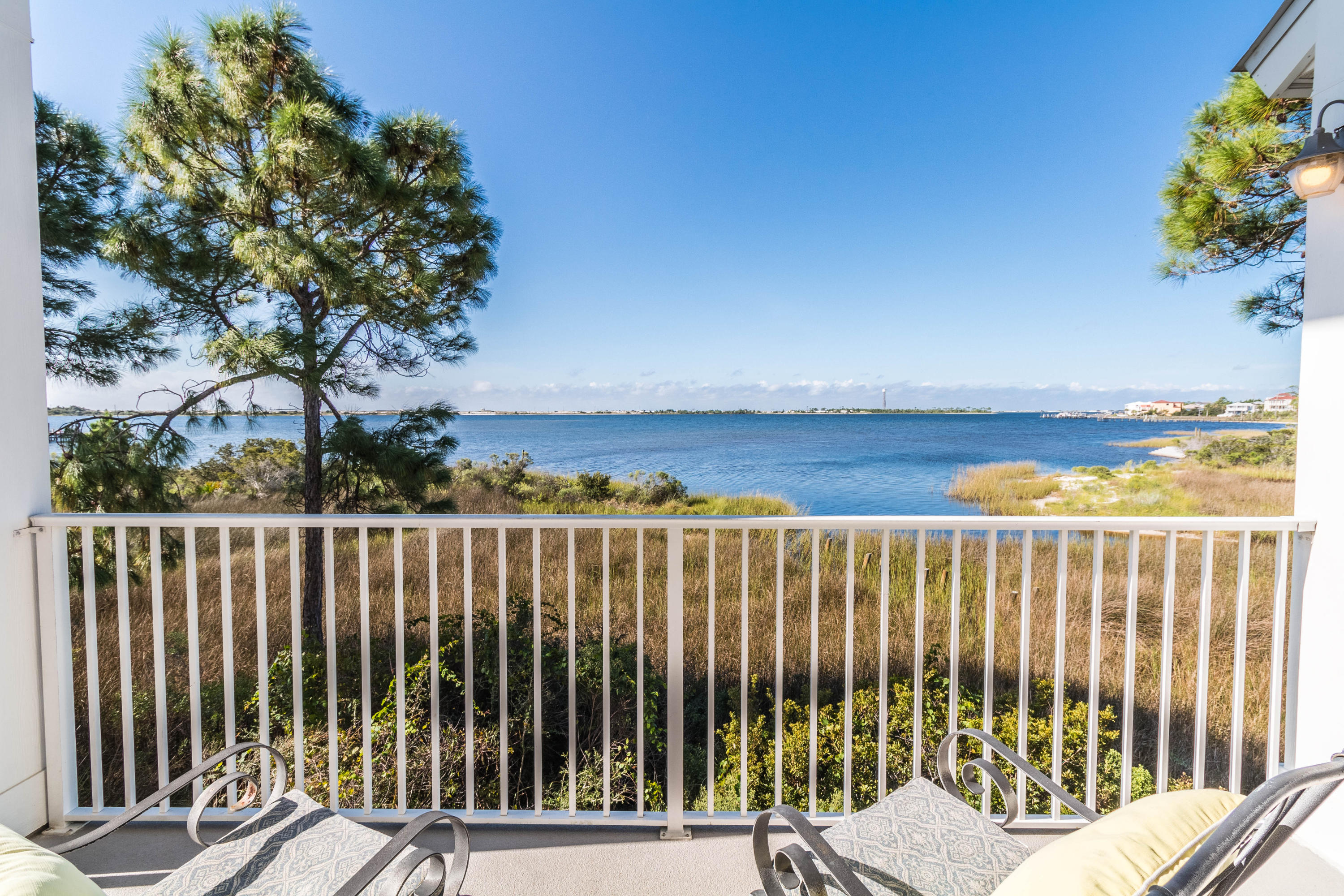 COBIA BAY SOUTH - Residential