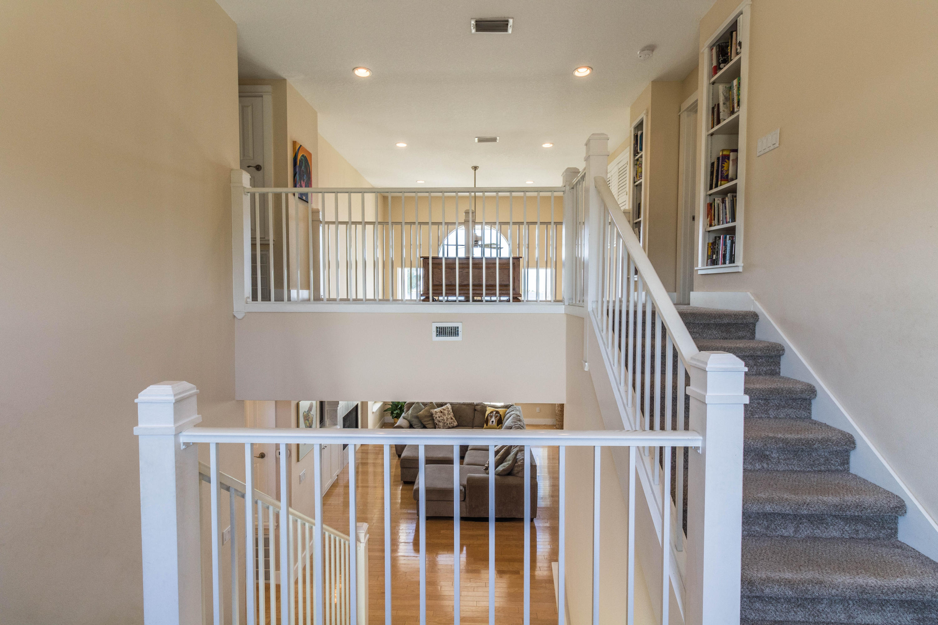 COBIA BAY SOUTH - Residential