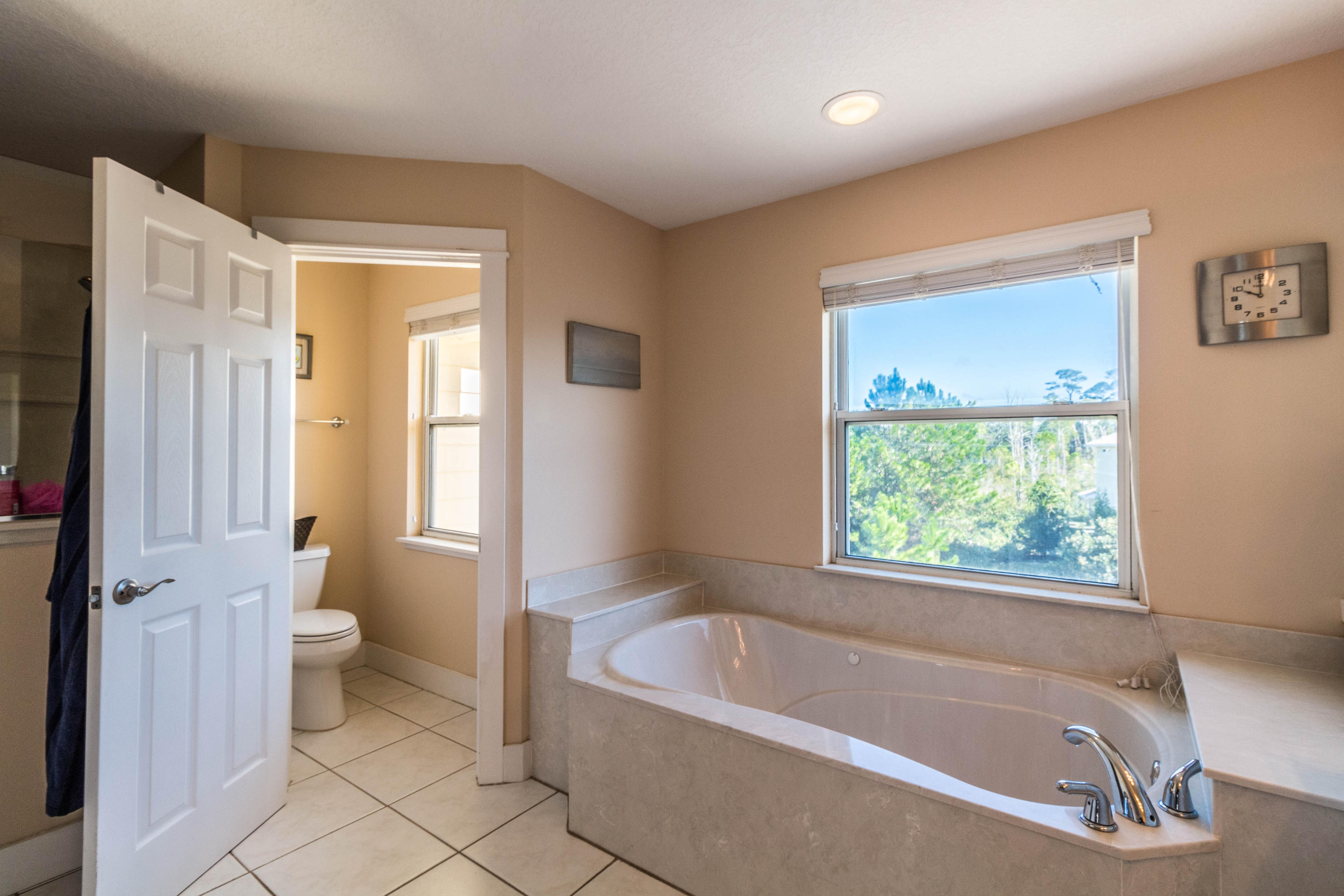 COBIA BAY SOUTH - Residential