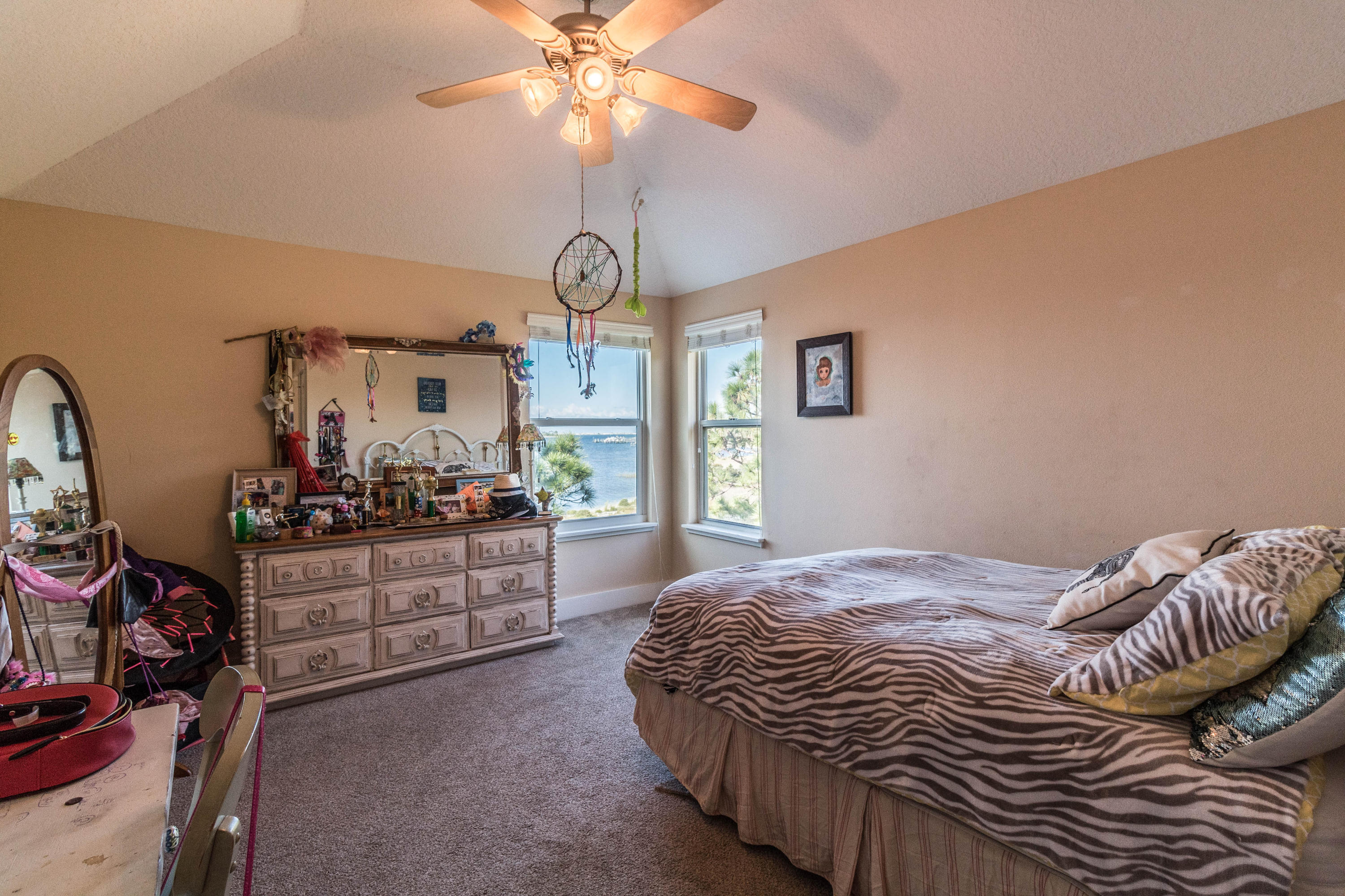 COBIA BAY SOUTH - Residential