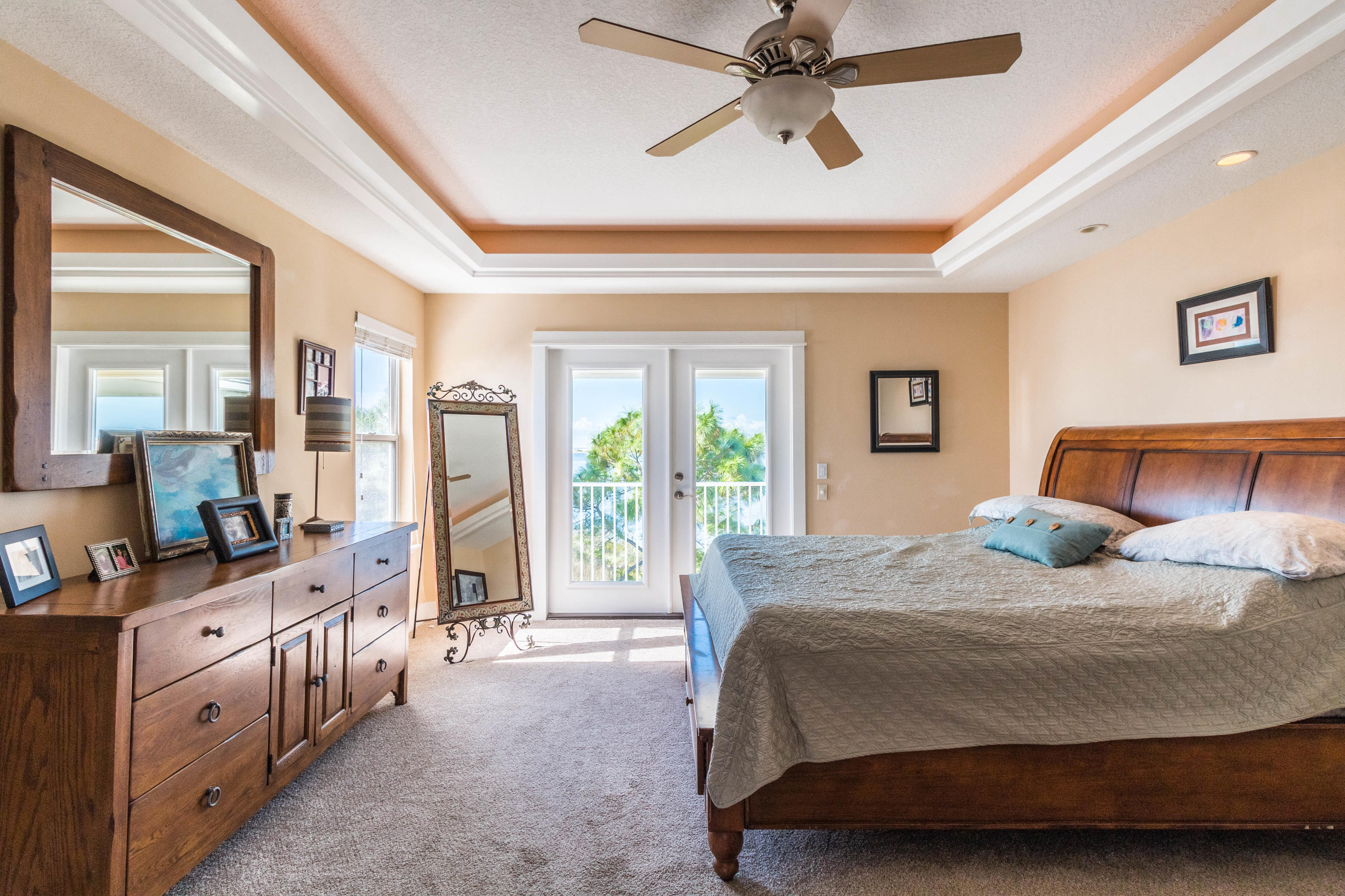 COBIA BAY SOUTH - Residential