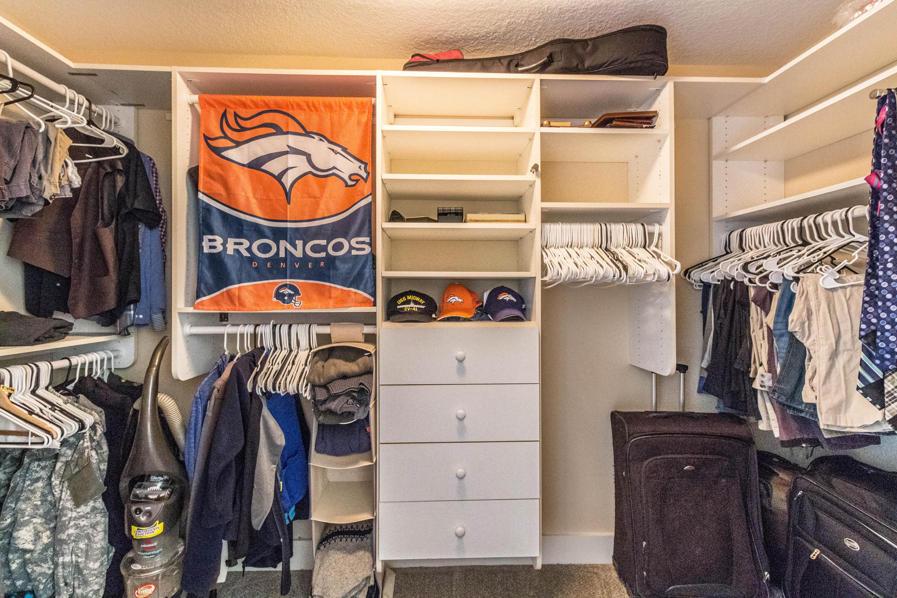 COBIA BAY SOUTH - Residential