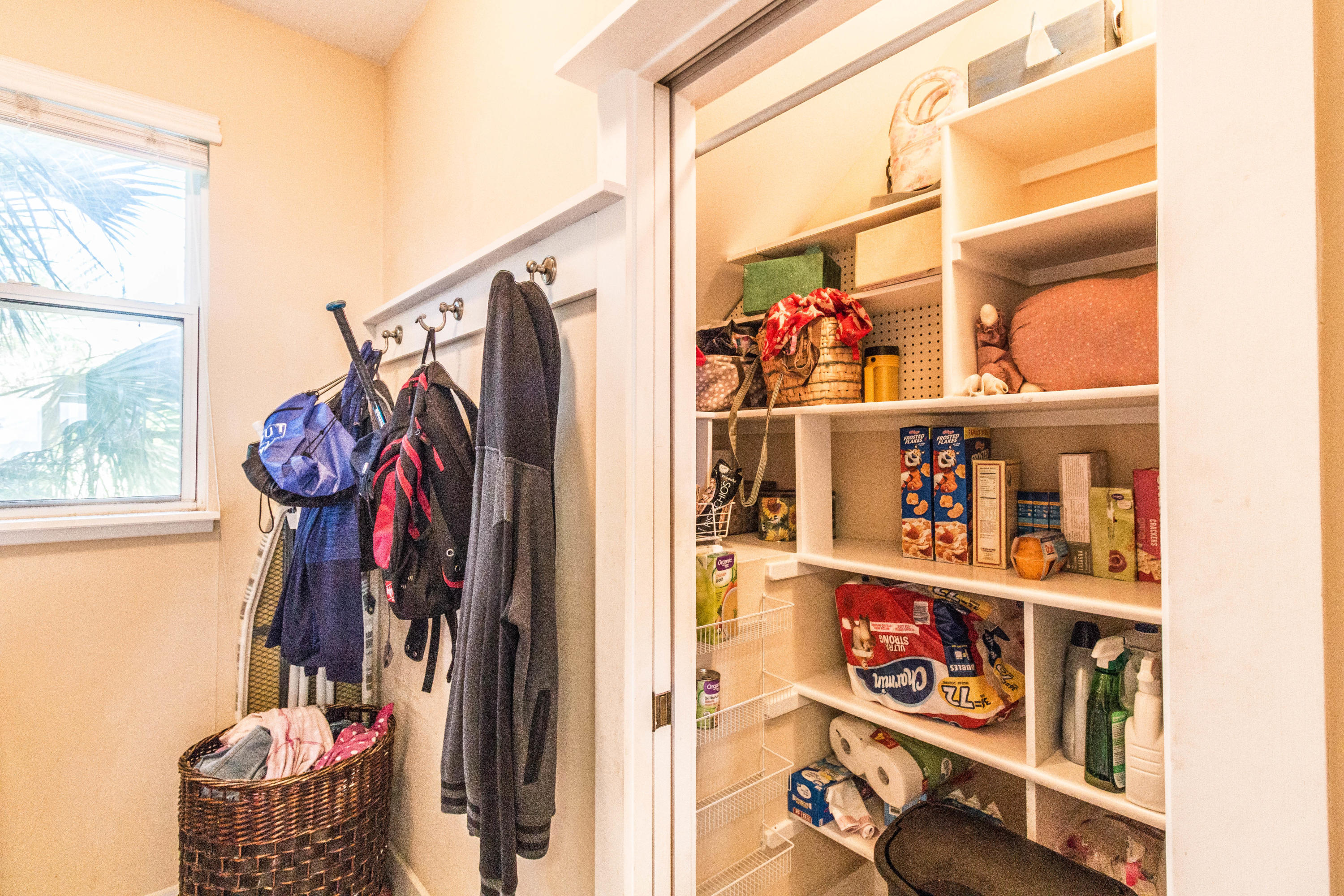 COBIA BAY SOUTH - Residential