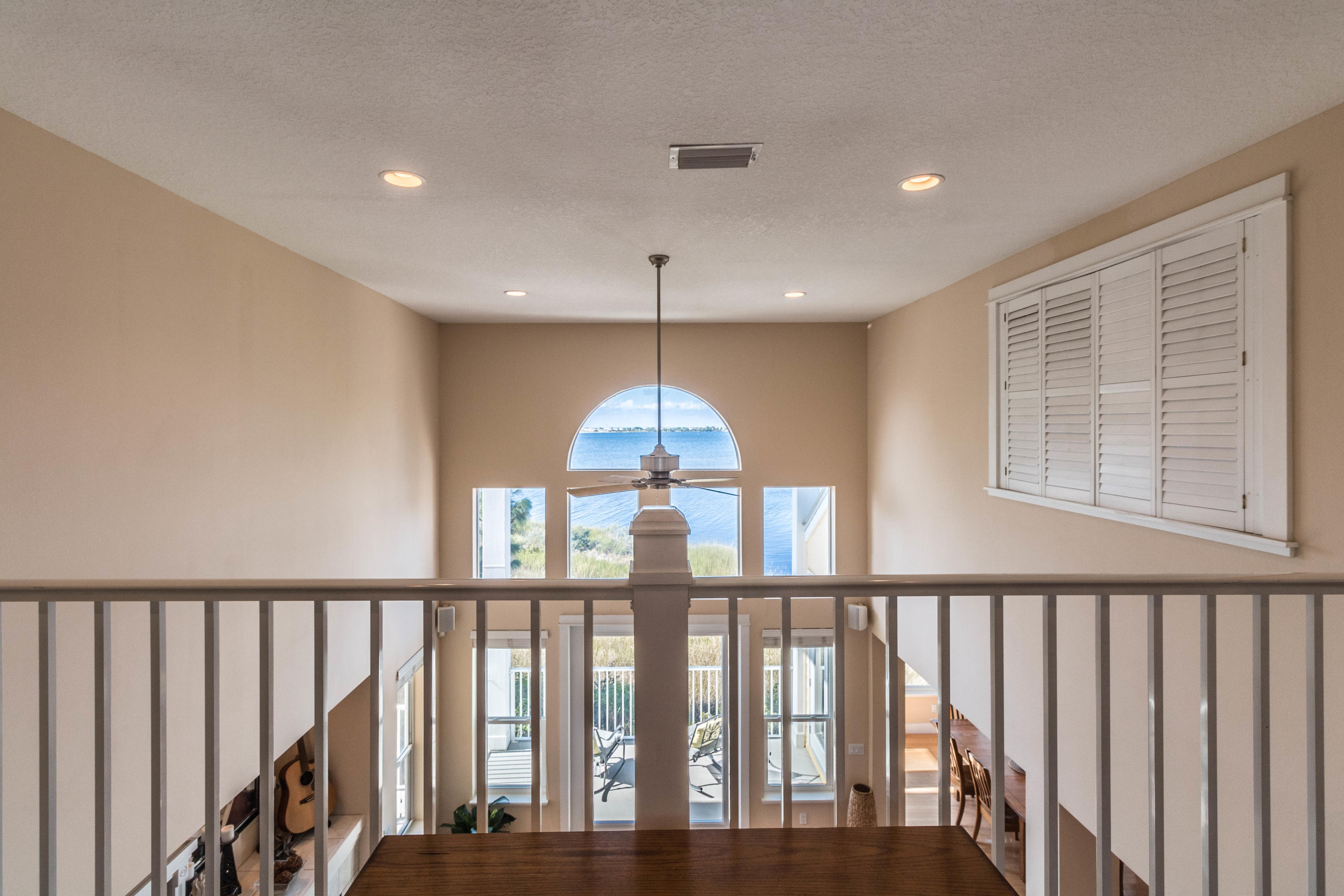 COBIA BAY SOUTH - Residential