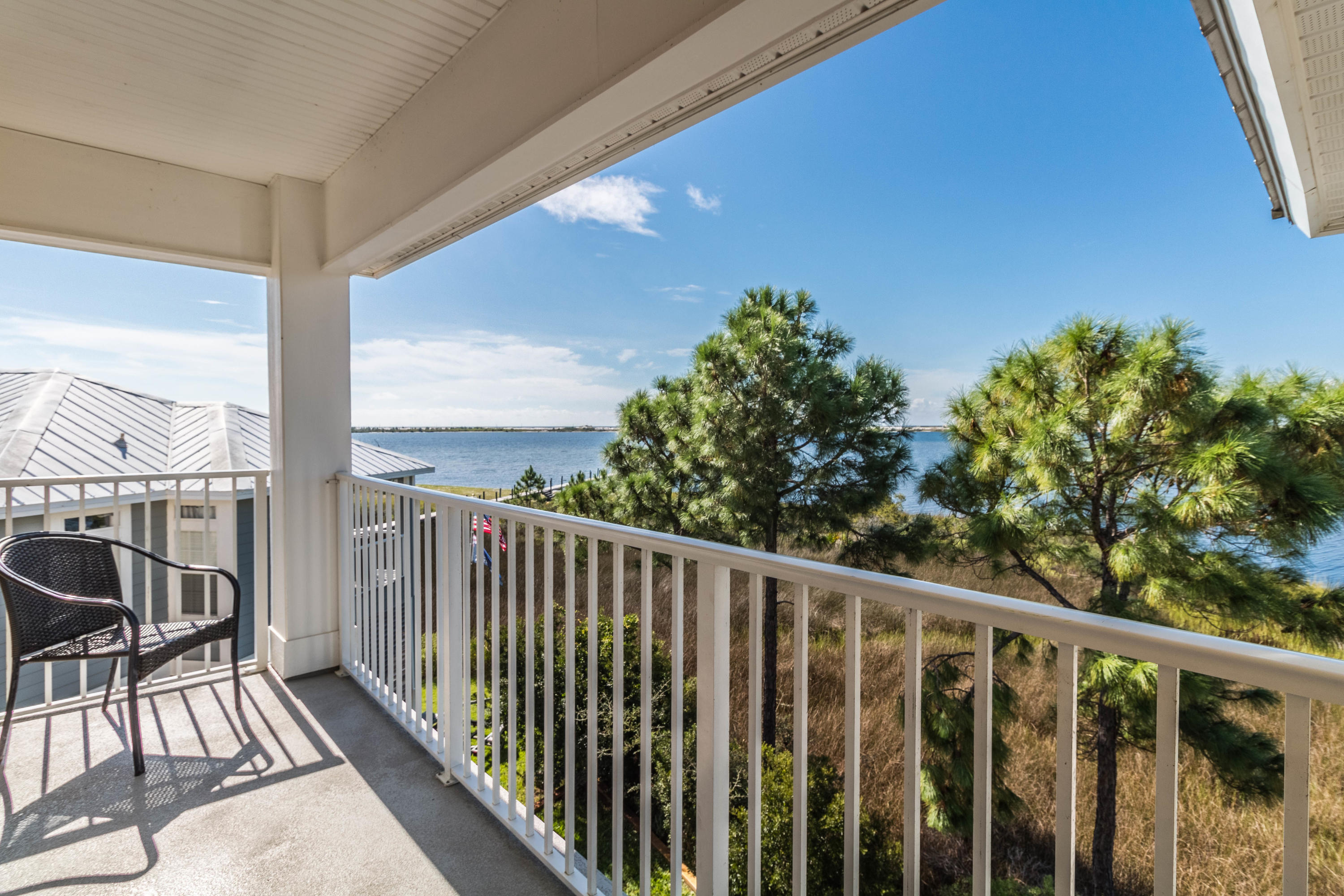 COBIA BAY SOUTH - Residential