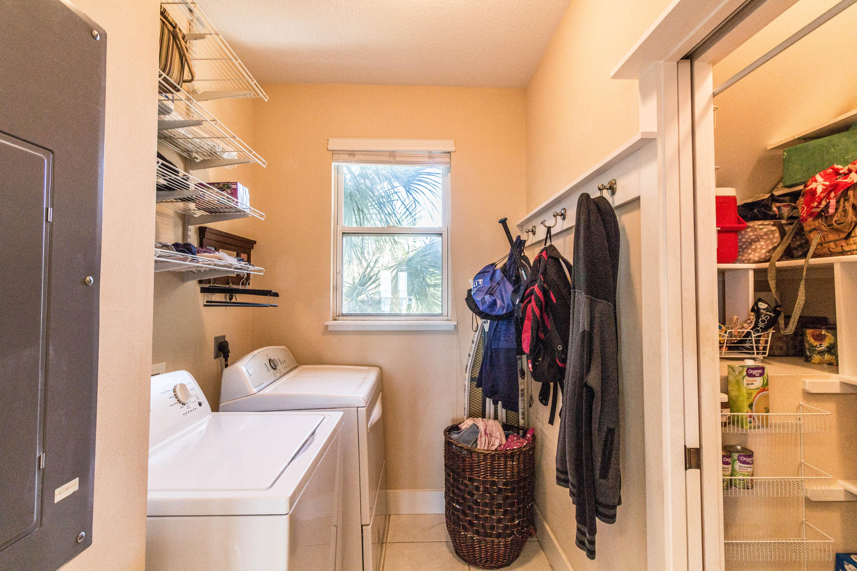 COBIA BAY SOUTH - Residential