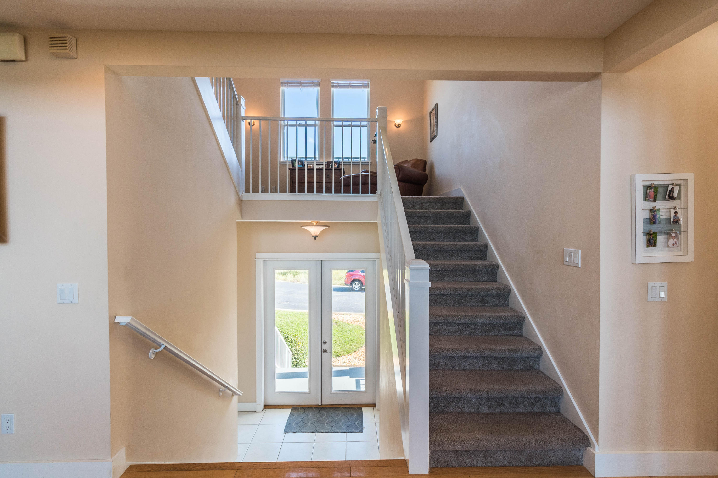 COBIA BAY SOUTH - Residential