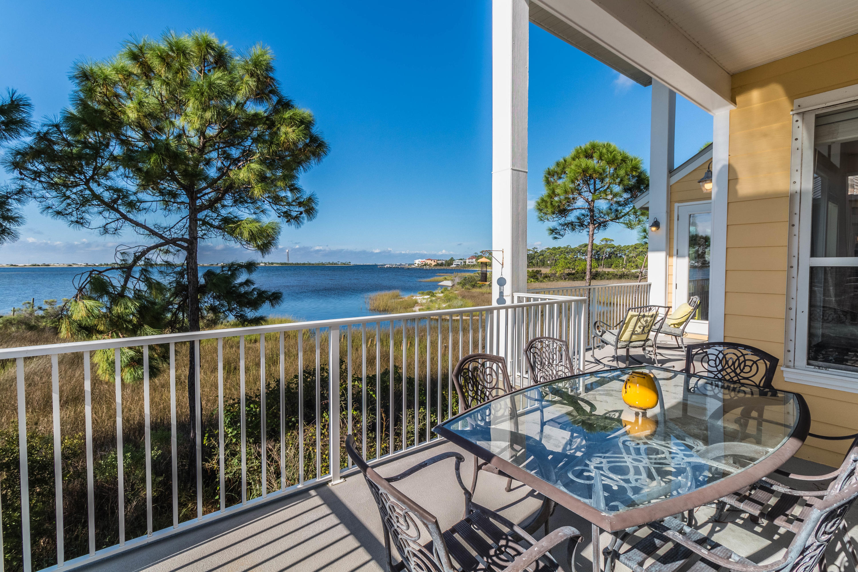 COBIA BAY SOUTH - Residential